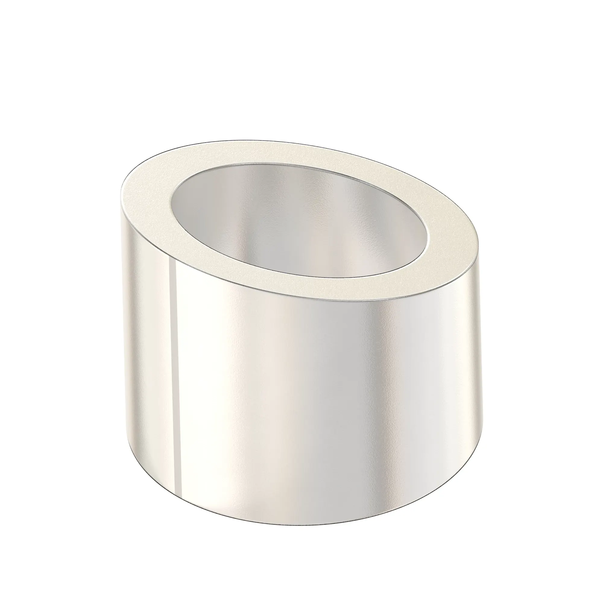 Spacers