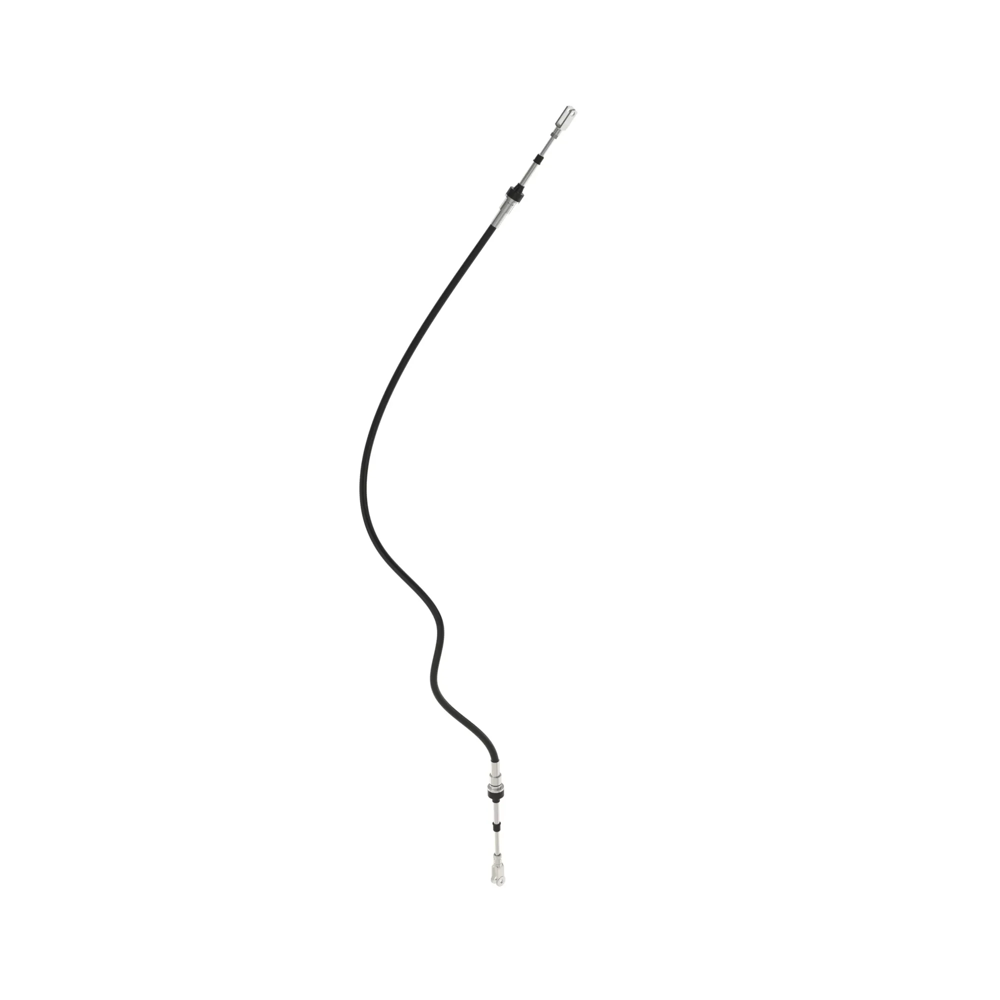 Push Pull Cable