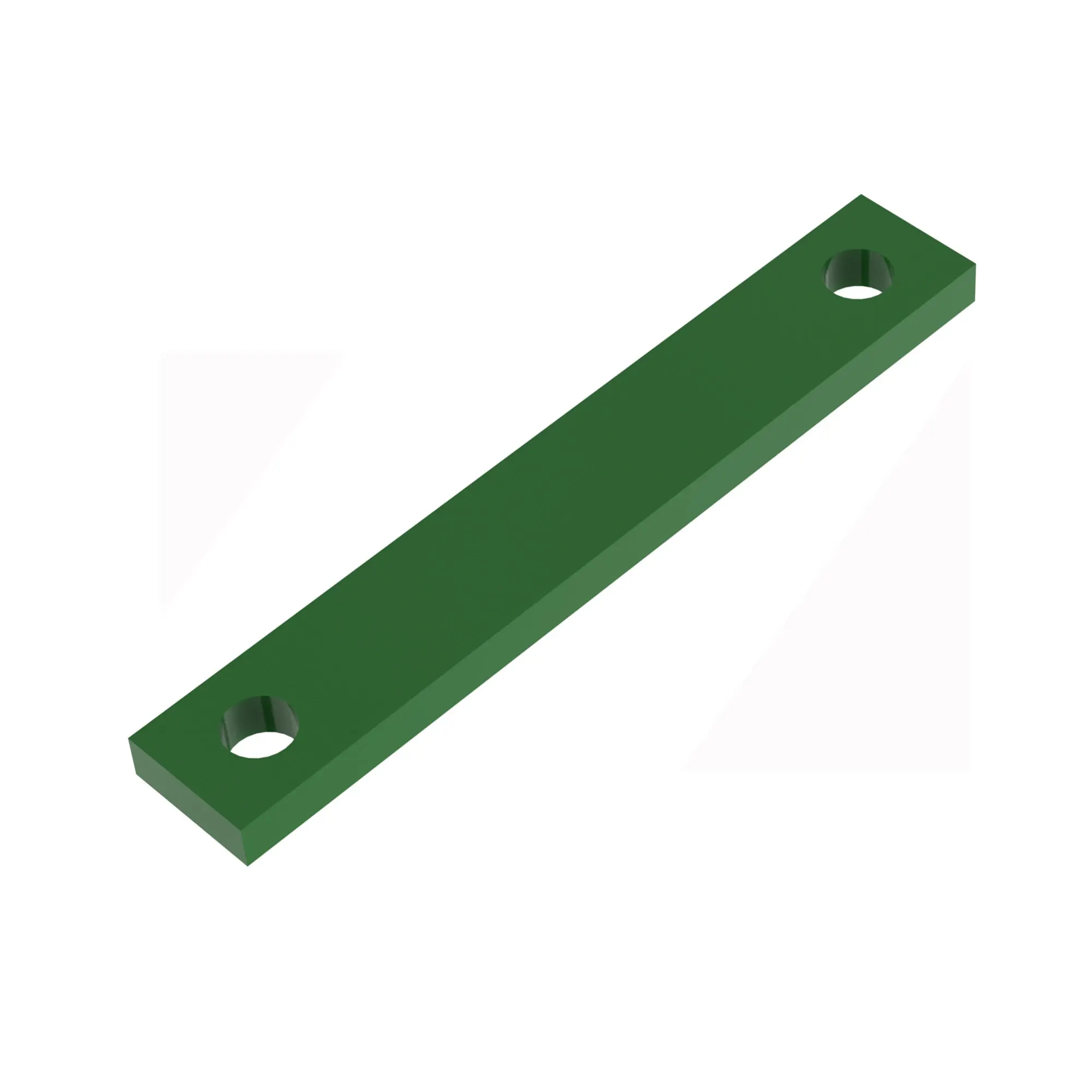 John Deere Strap - A41459
