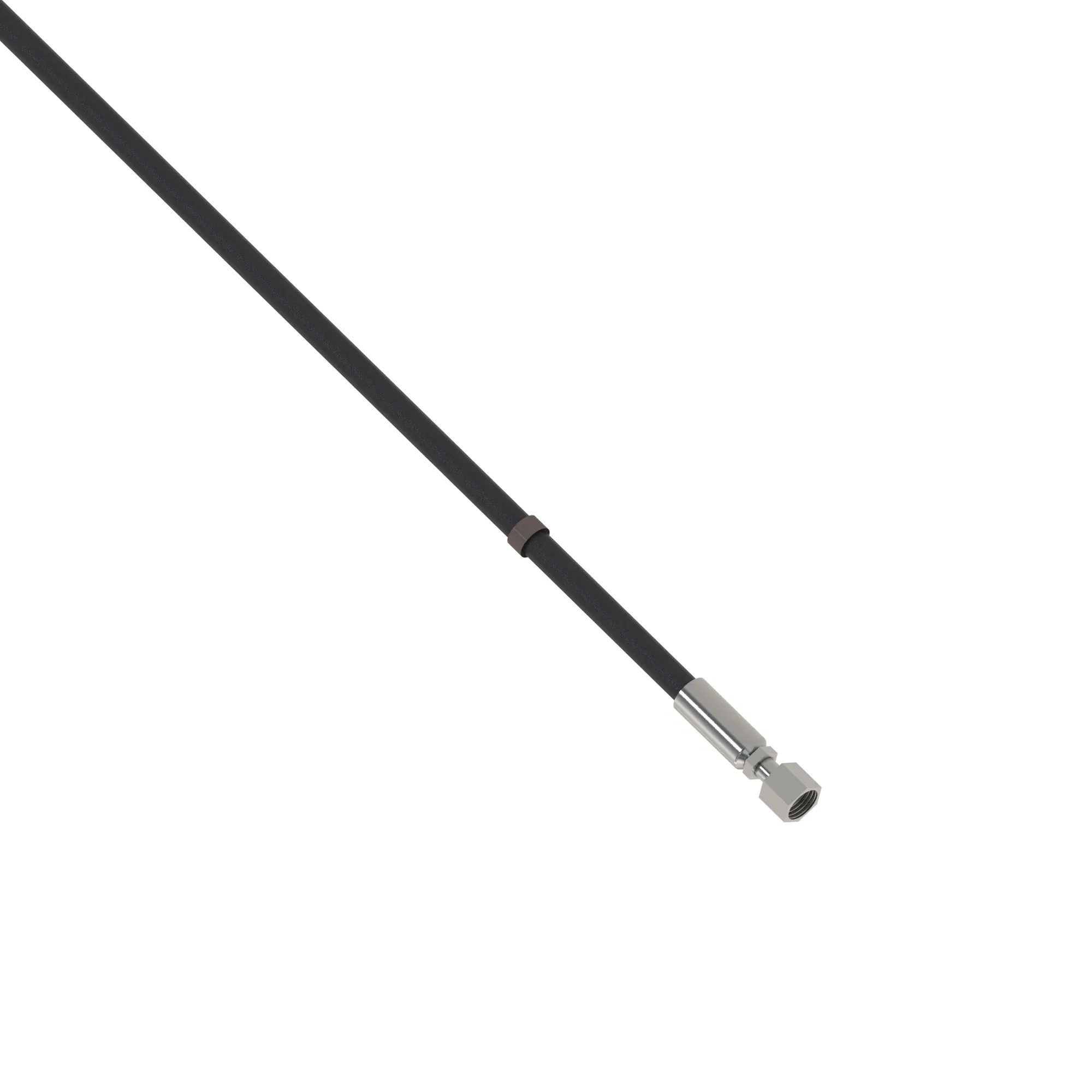 Hydraulic Hose
