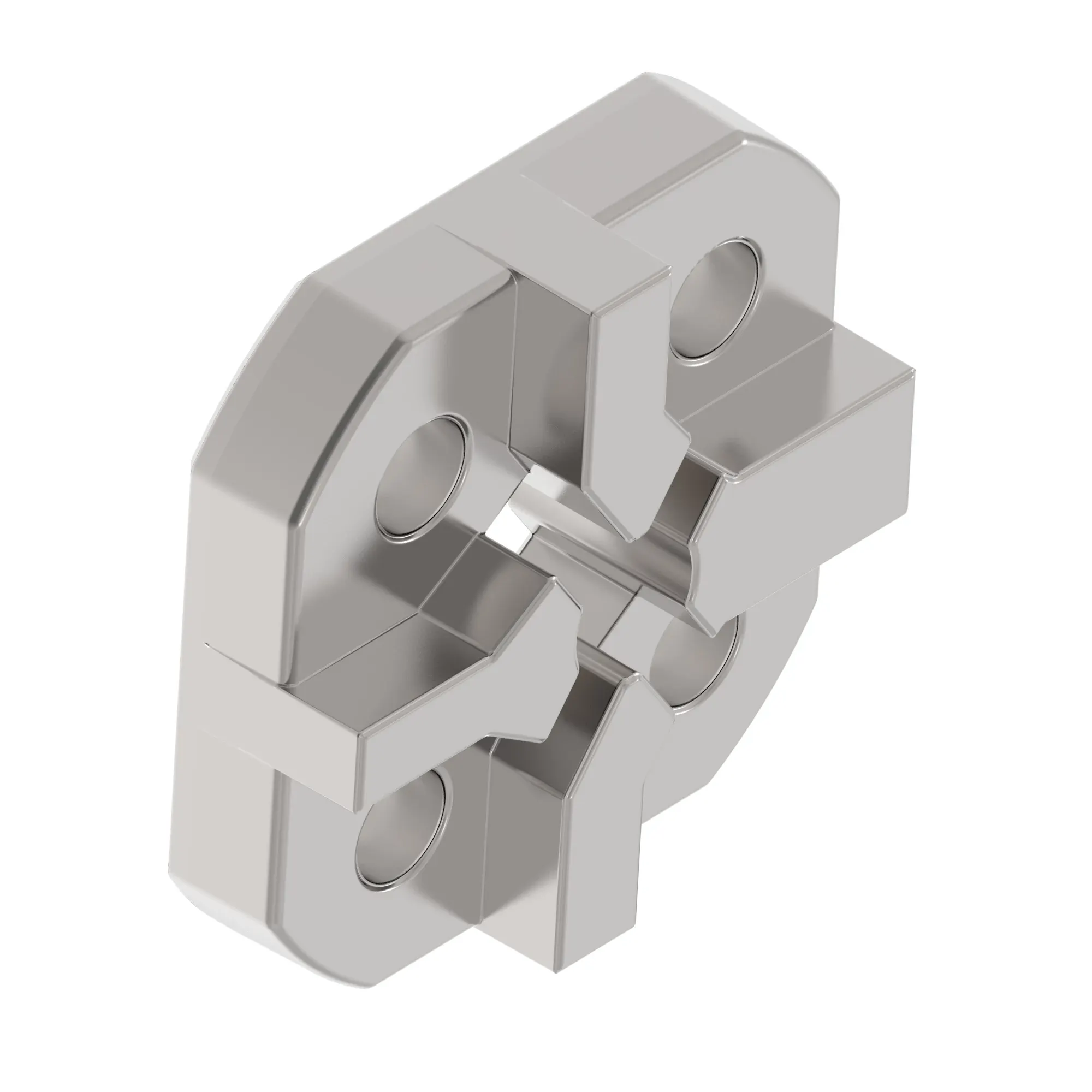 CONTROL SUPPORT