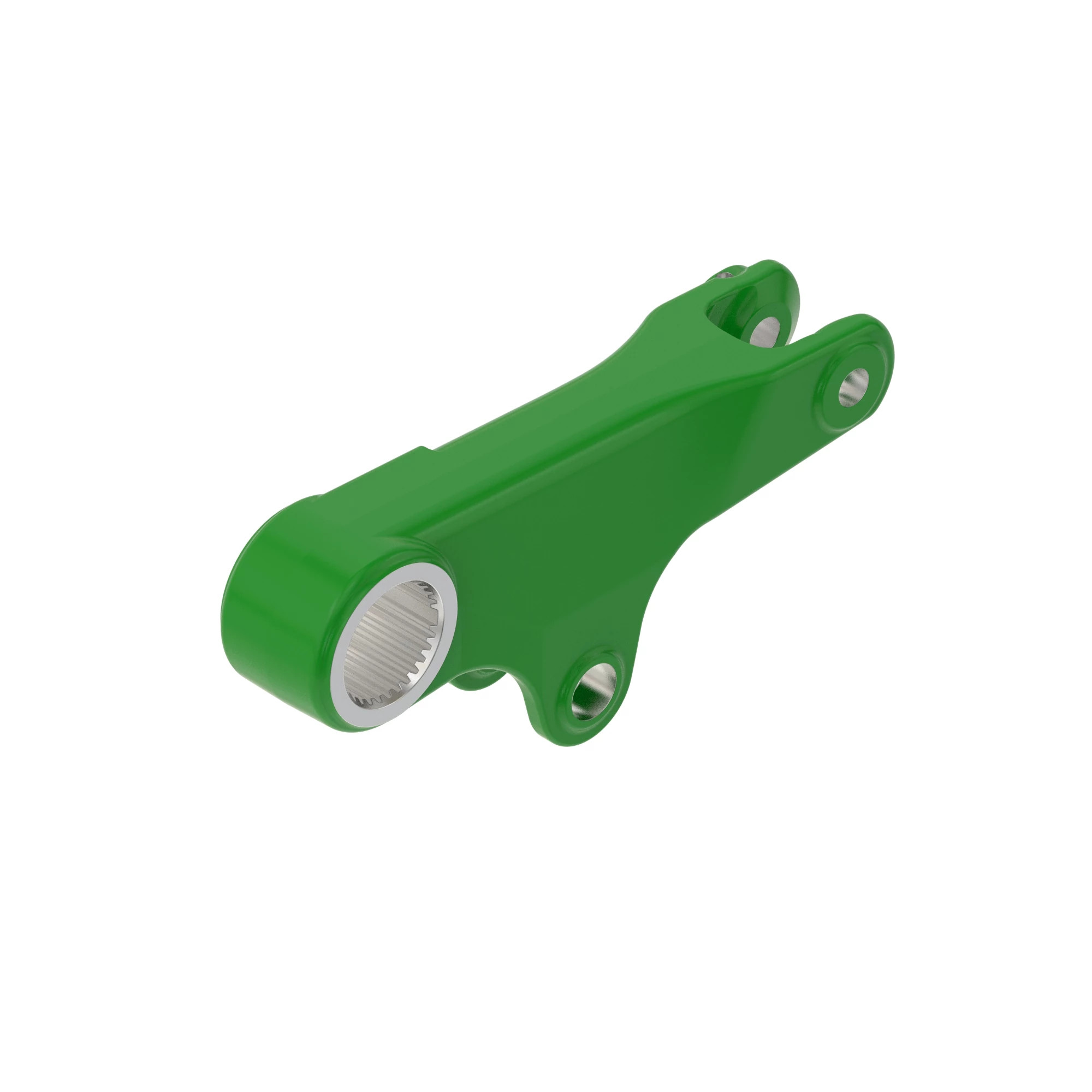 John Deere Rockshaft Lift Arm, Right Side - L114582