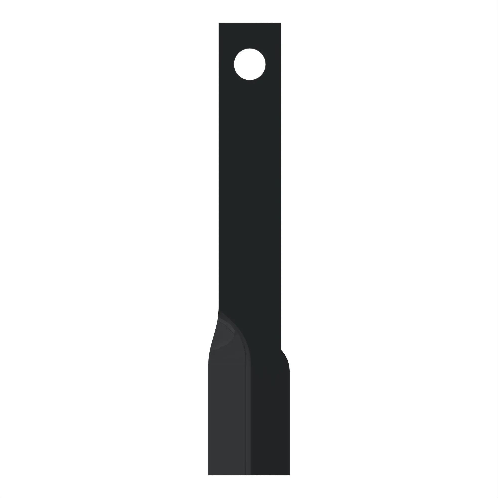 Blade