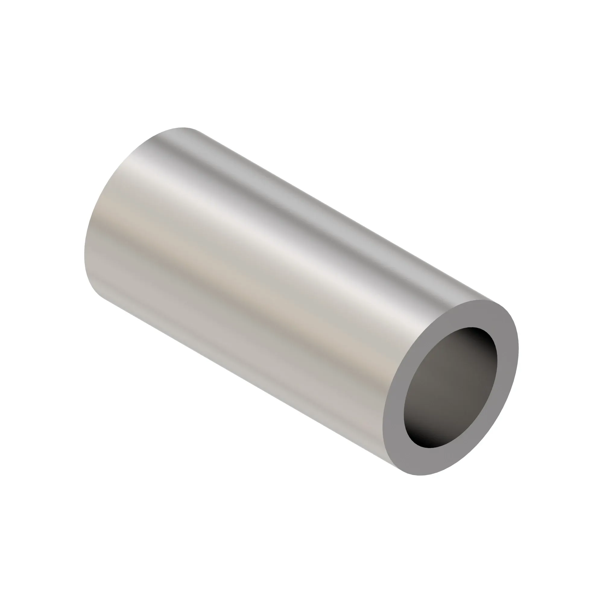 Bushing