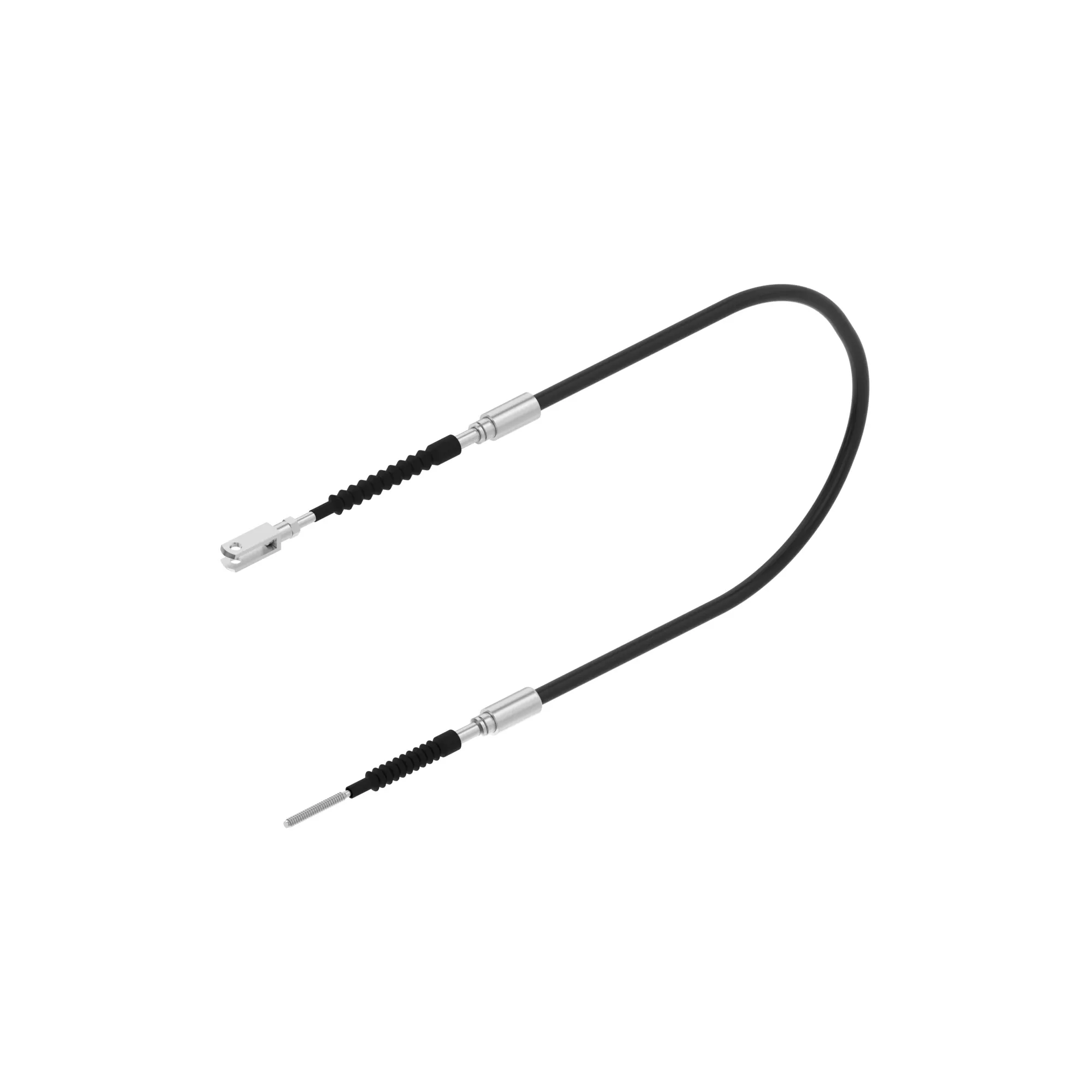 cable