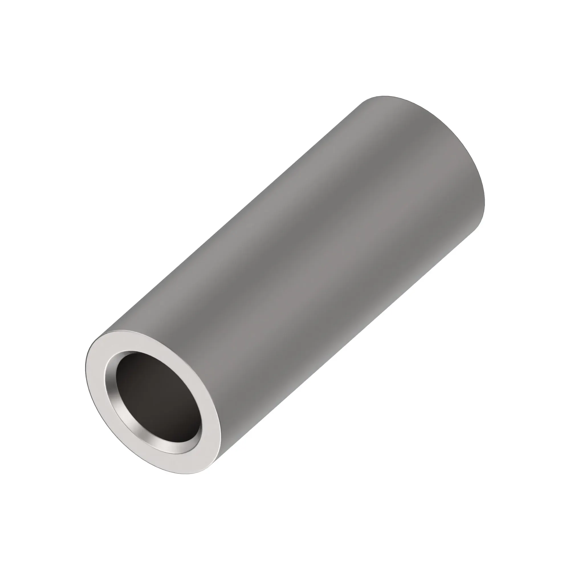 John Deere Spacer - LVU15009