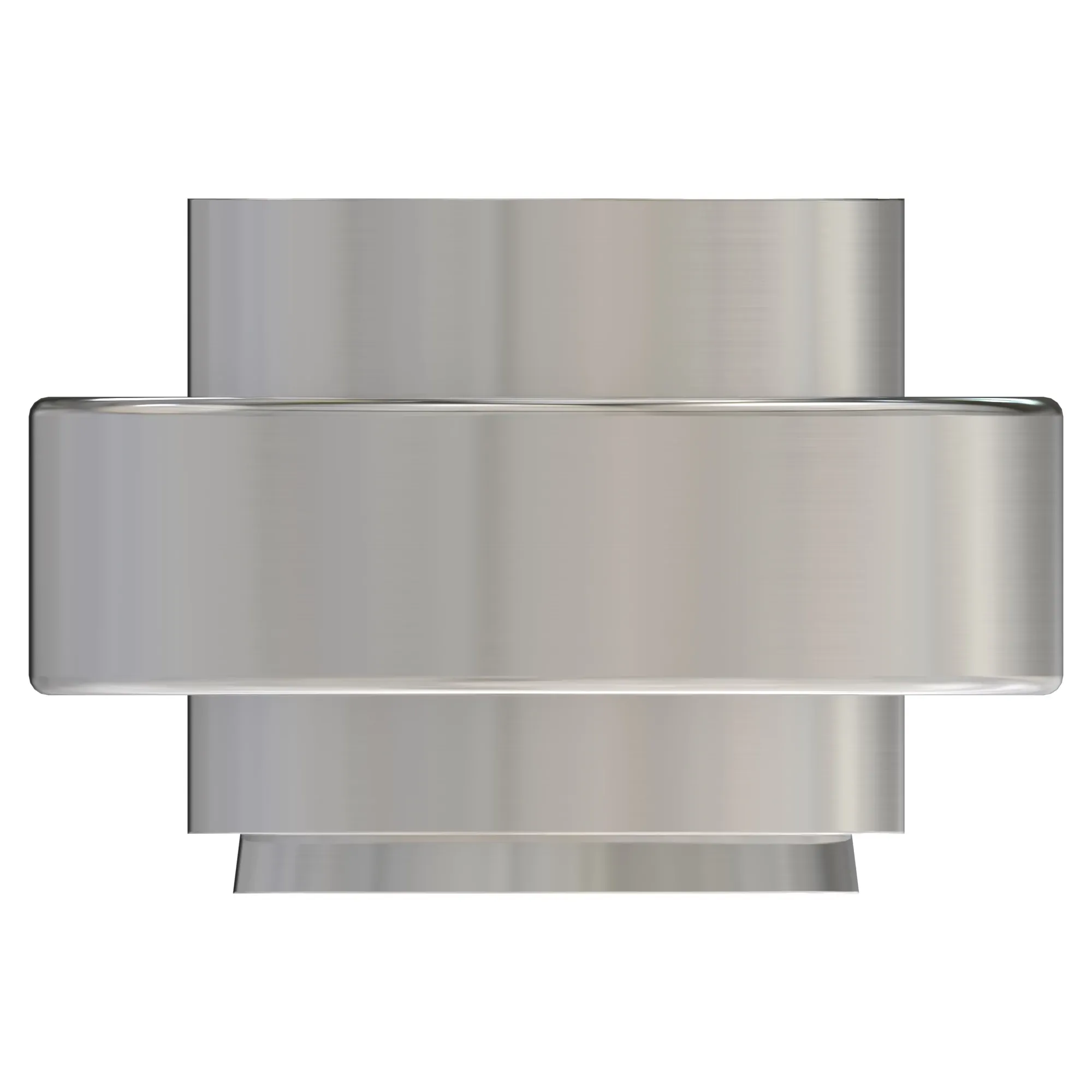 Ball Bearing