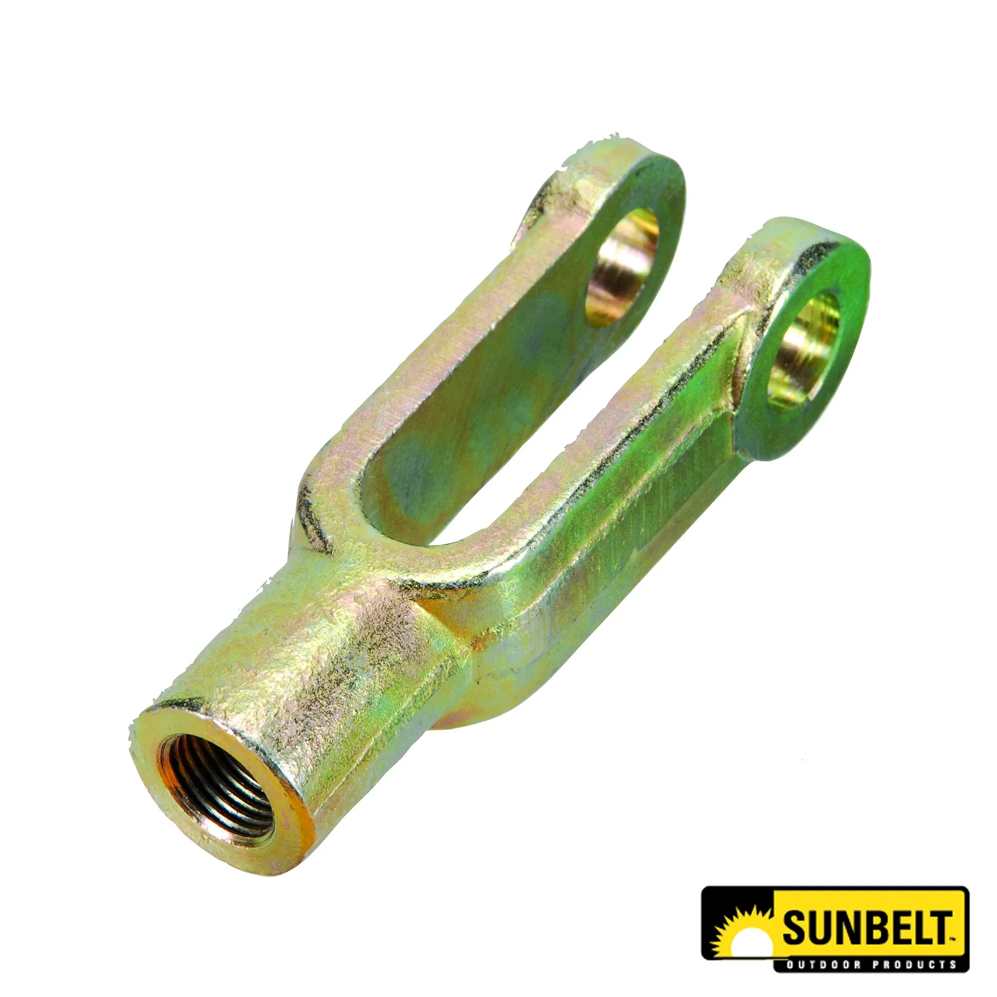 Sunbelt Idler - A-B1SB9150
