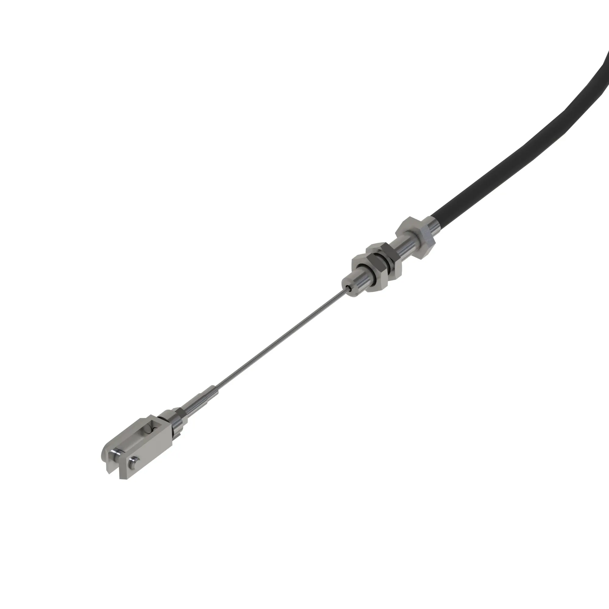 Push Pull Cable