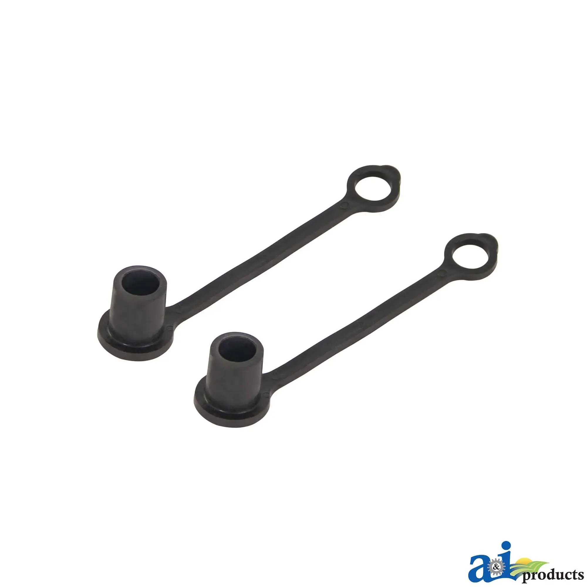 A&I Products Male Dust Cap (2 Pack) - A-5209-2M