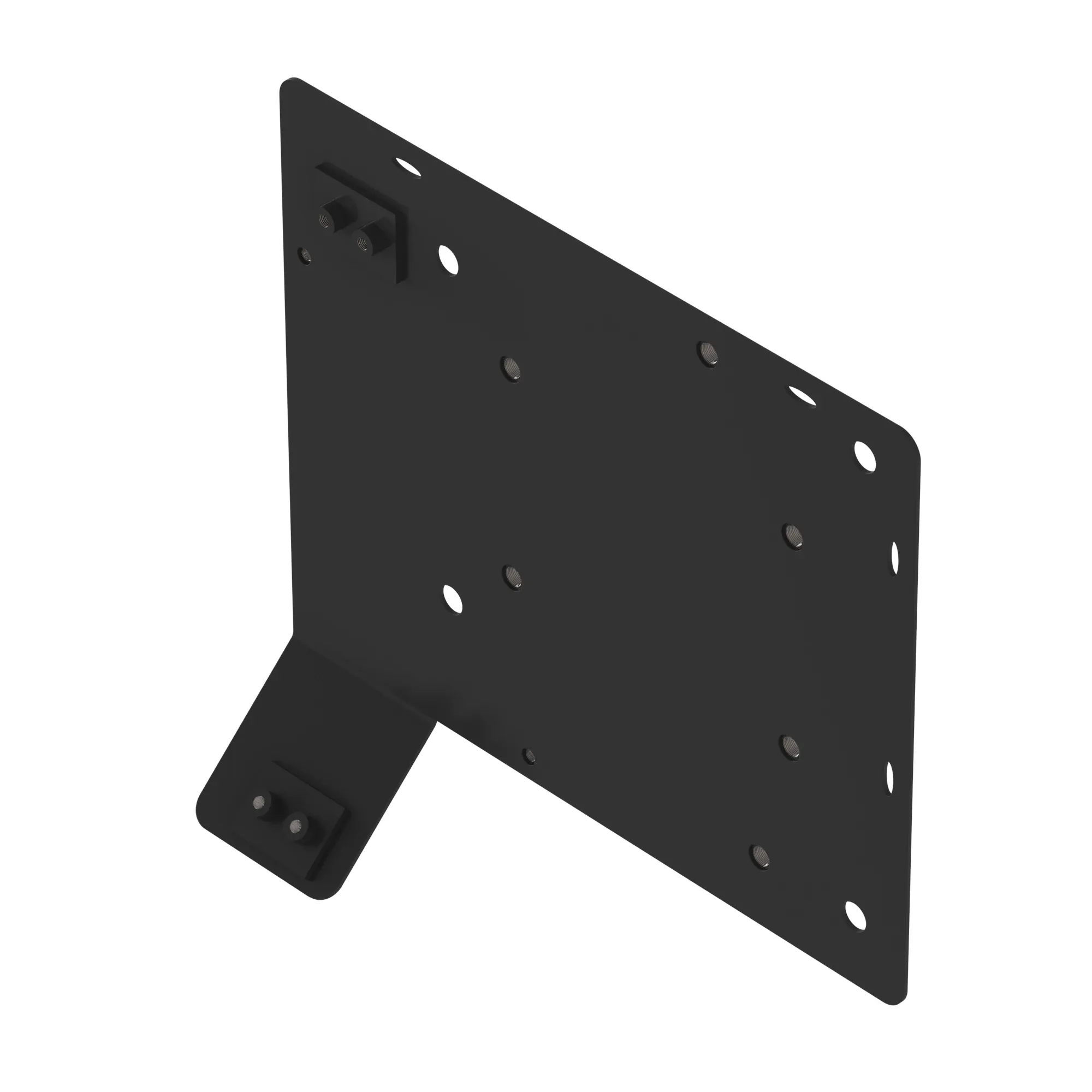 BRACKET