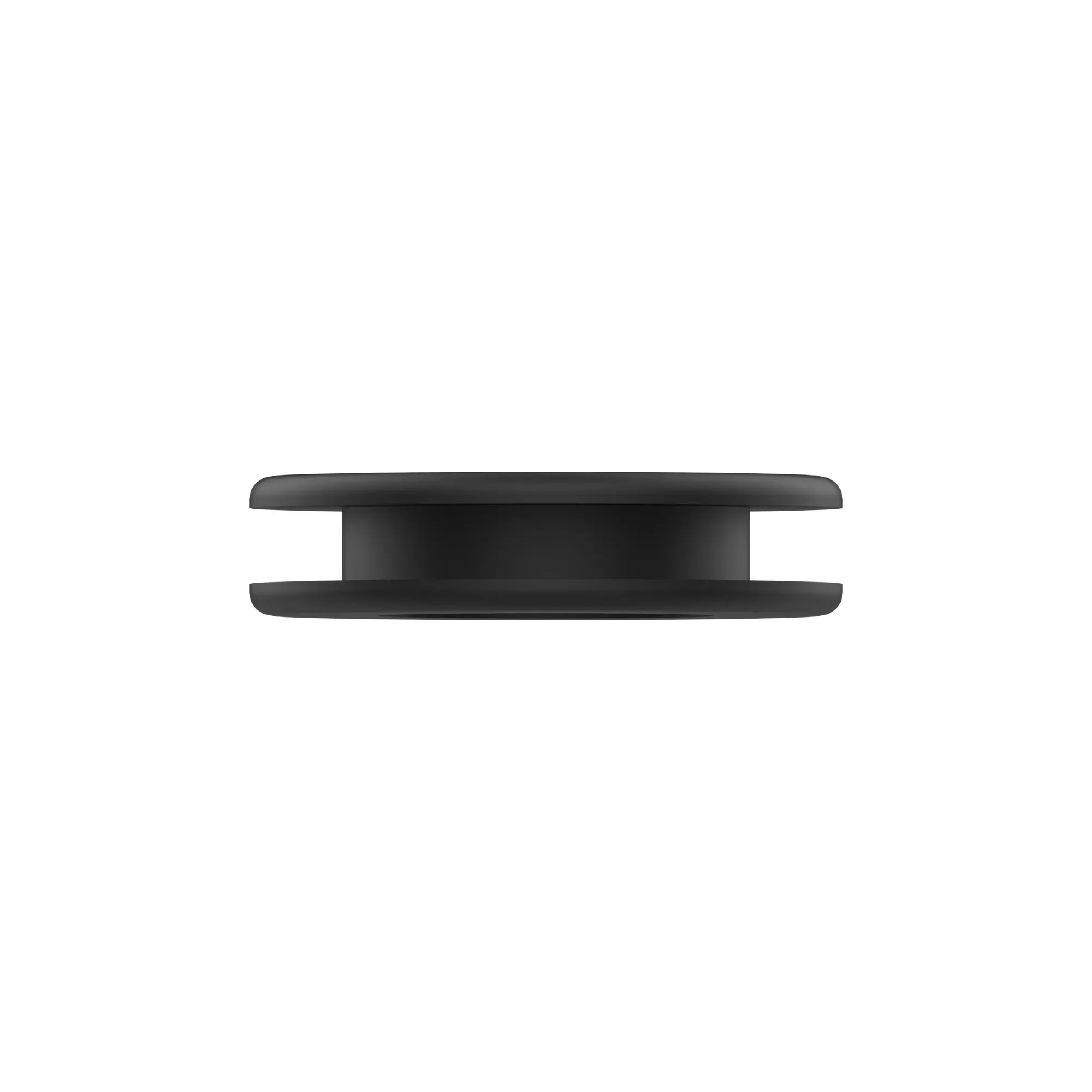 Grommet