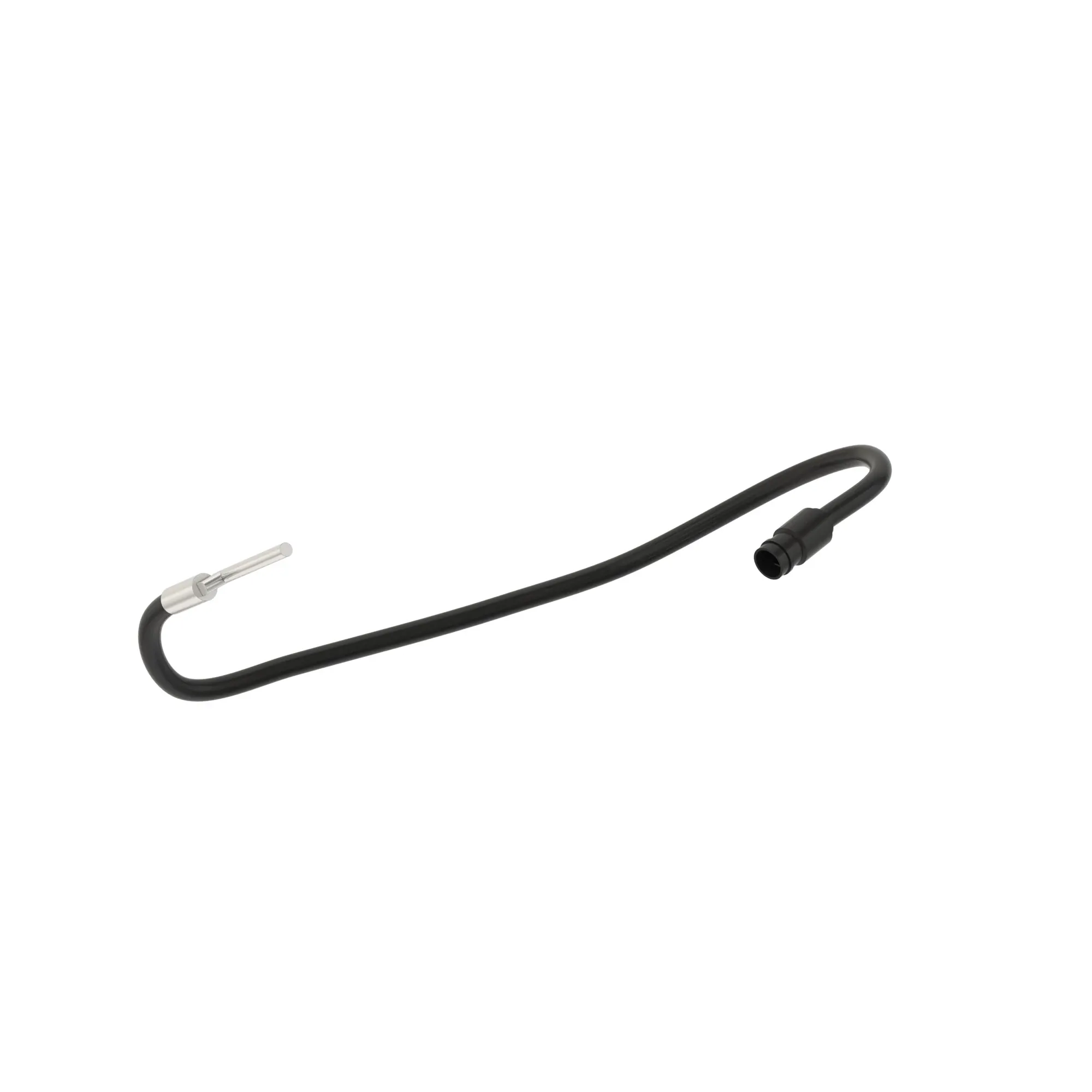 John Deere Heater - AL170971
