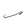John Deere Heater - AL170971