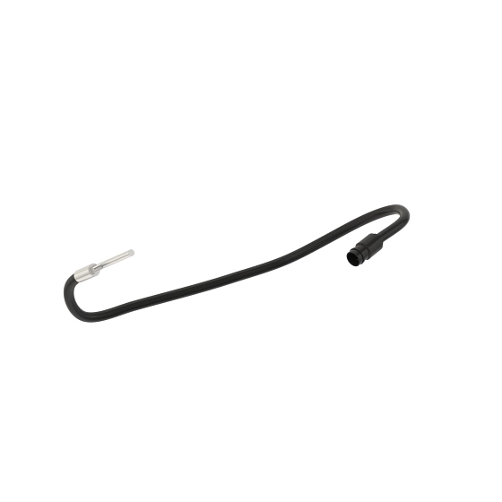 John Deere Heater - AL170971