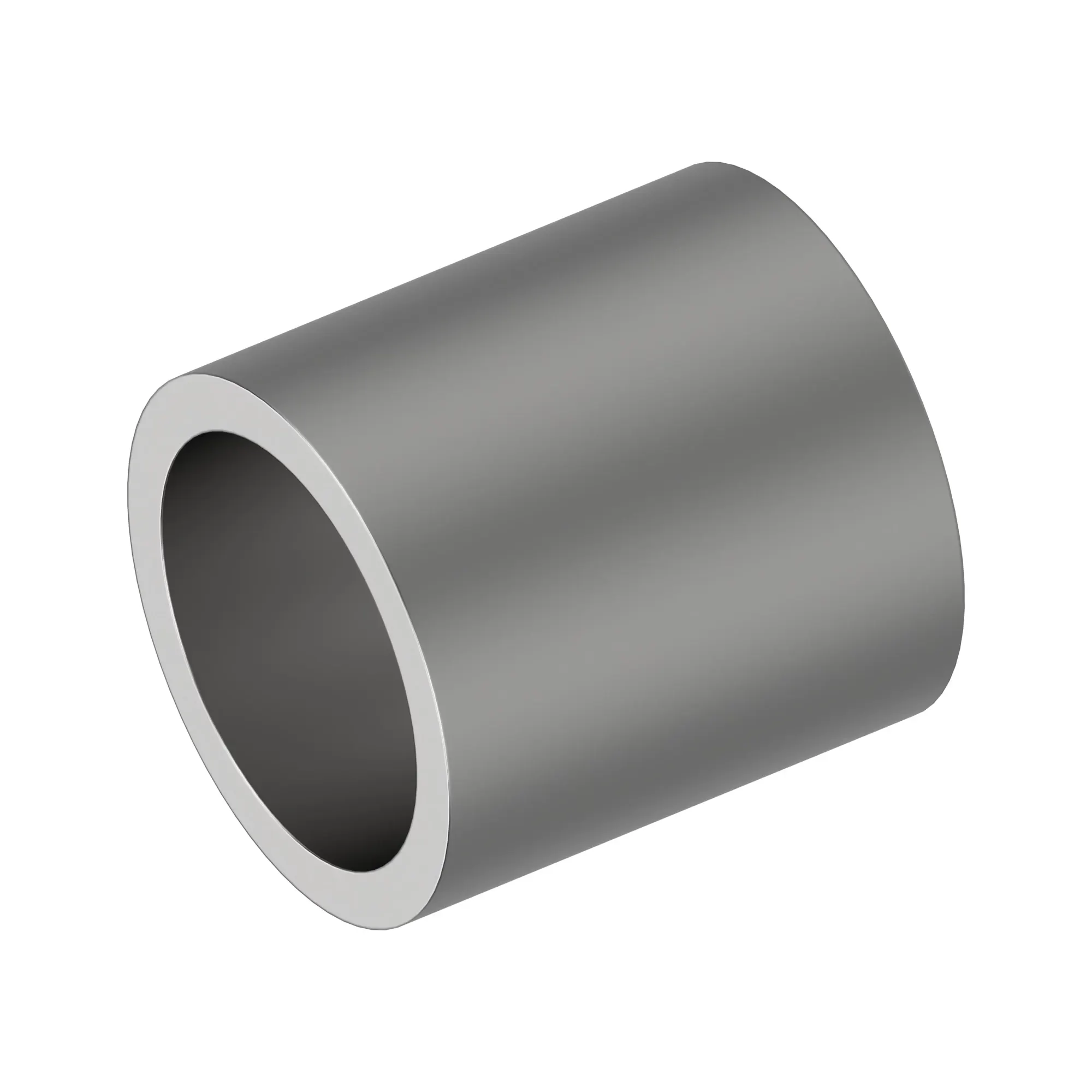 John Deere Spacer - KK18550