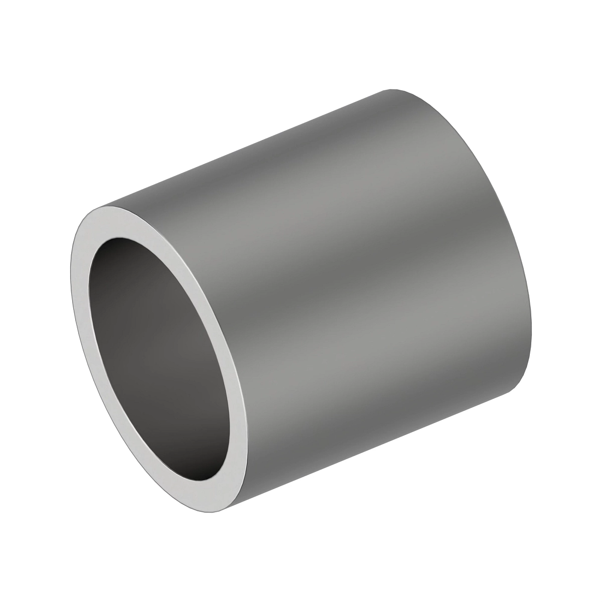Spacer