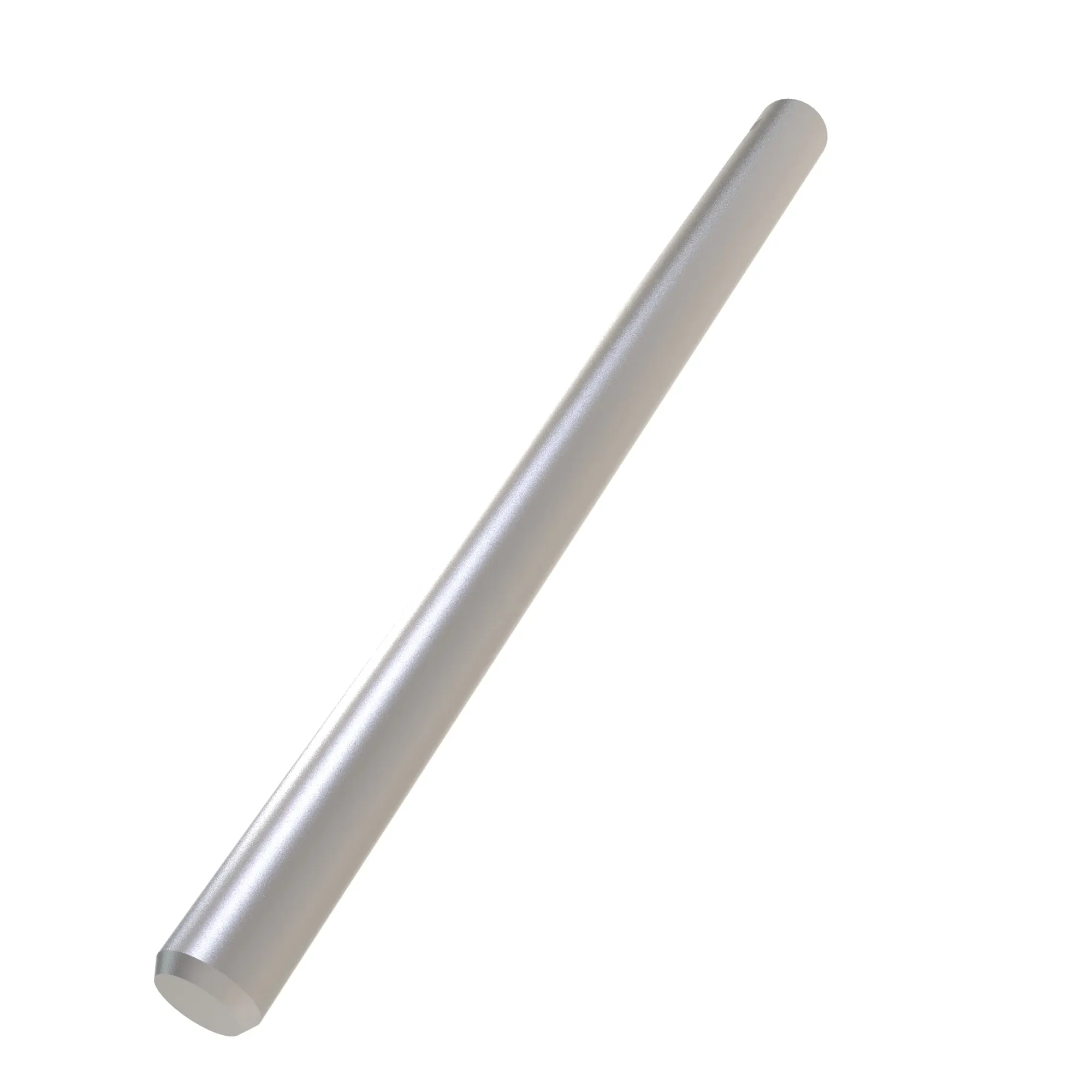 SHAFT, SIDE ROLLER SIDE ROLLER