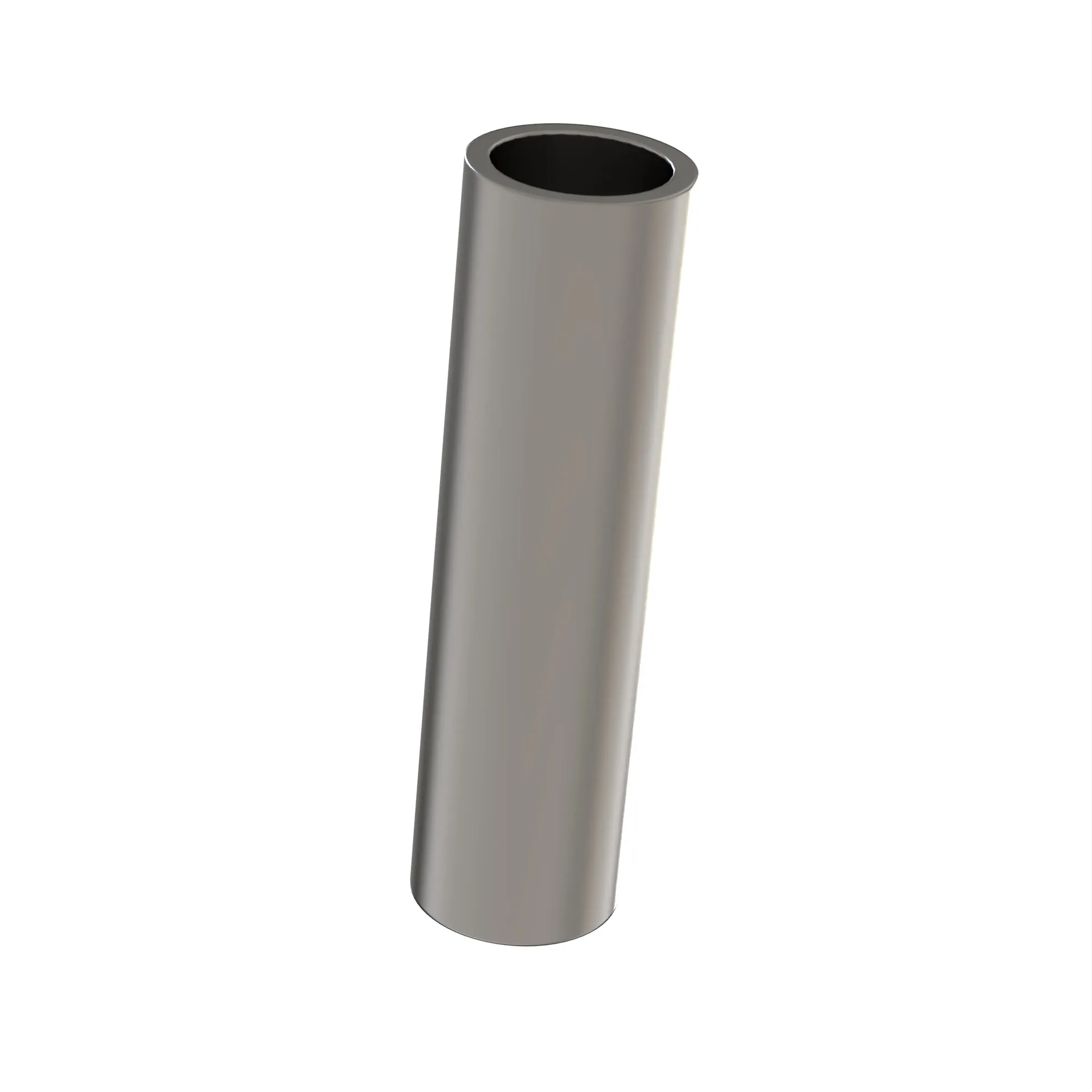 John Deere Plain Bushing - T240653