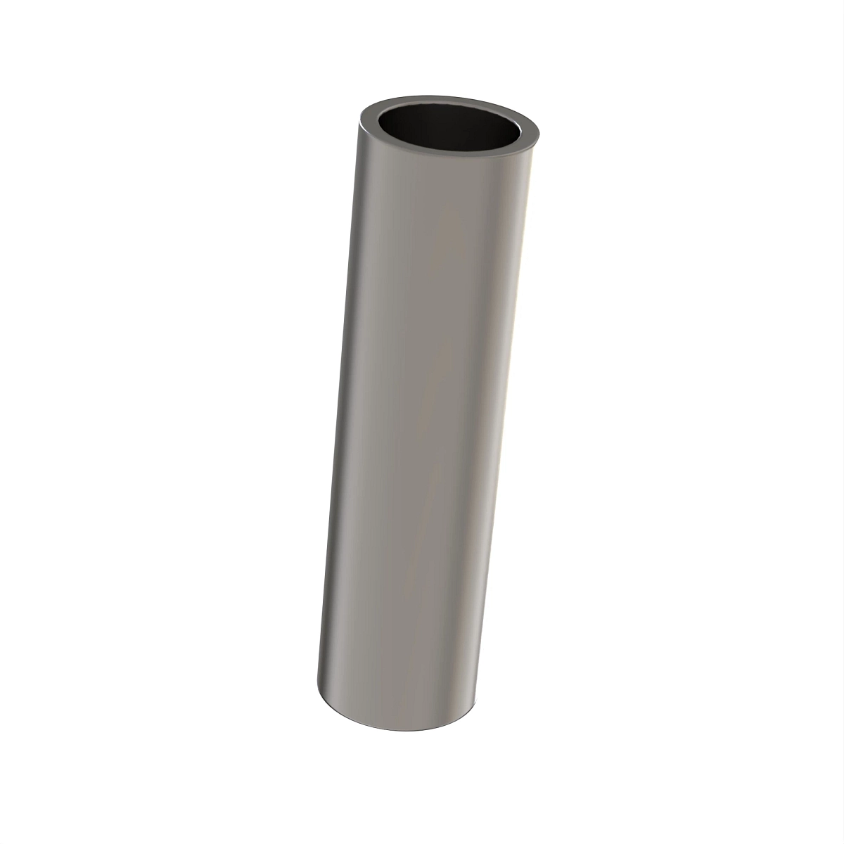Dowel Pin