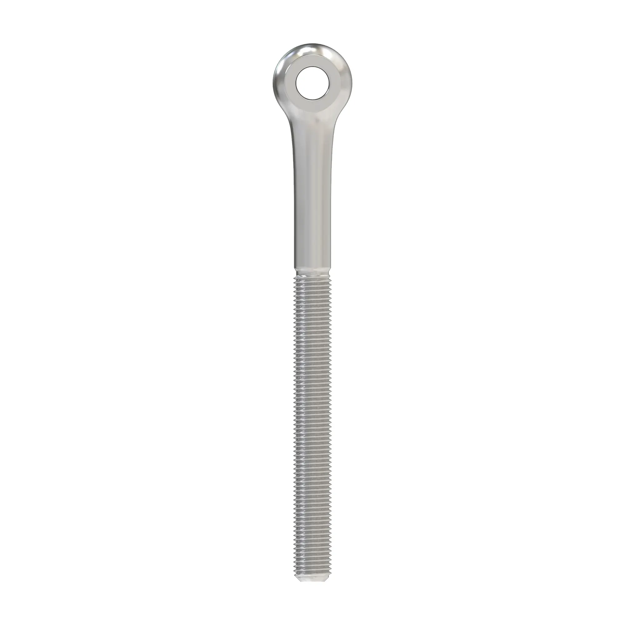 EYEBOLT