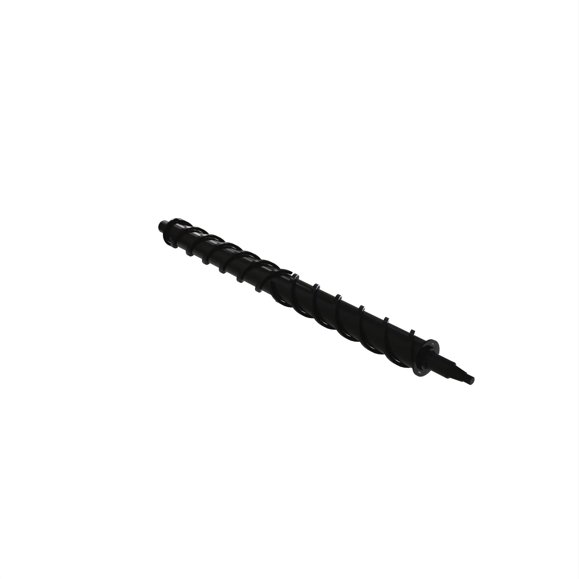 Auger