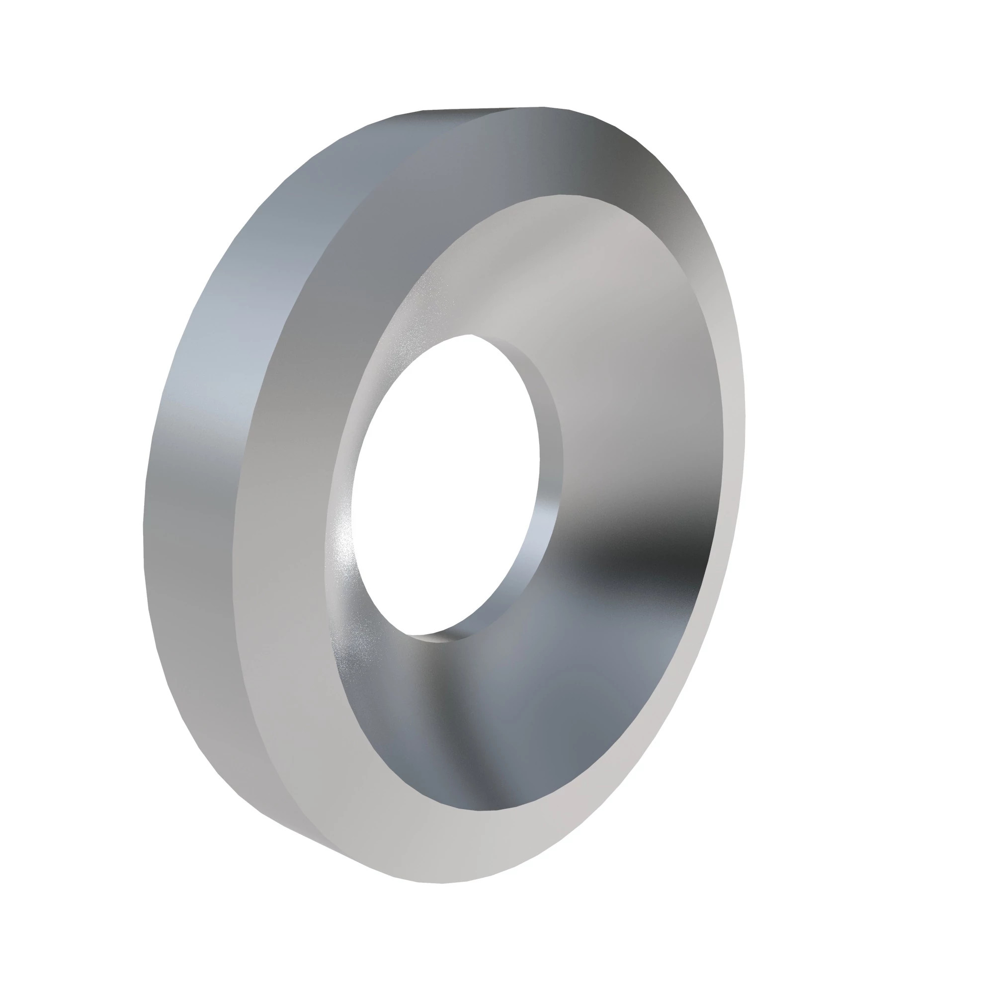 John Deere Pull Arm Front Washer - R26608