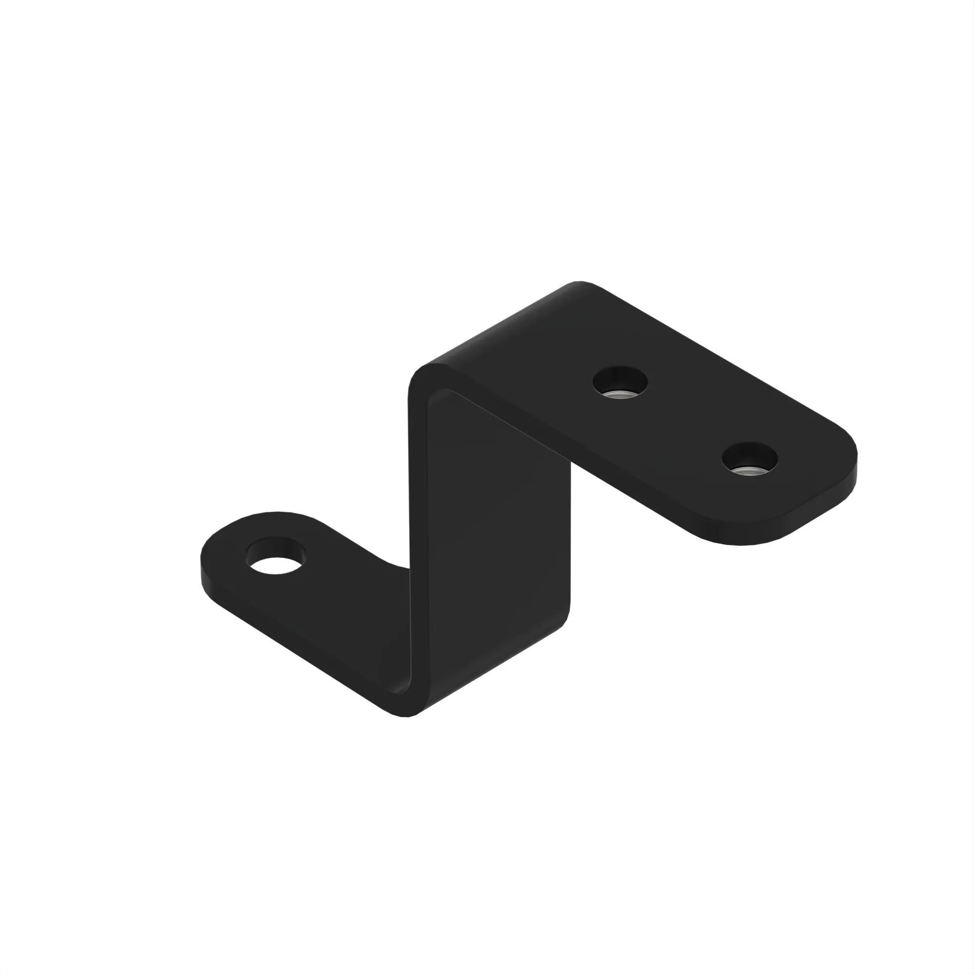BRACKET, BRAKE SUPPLY