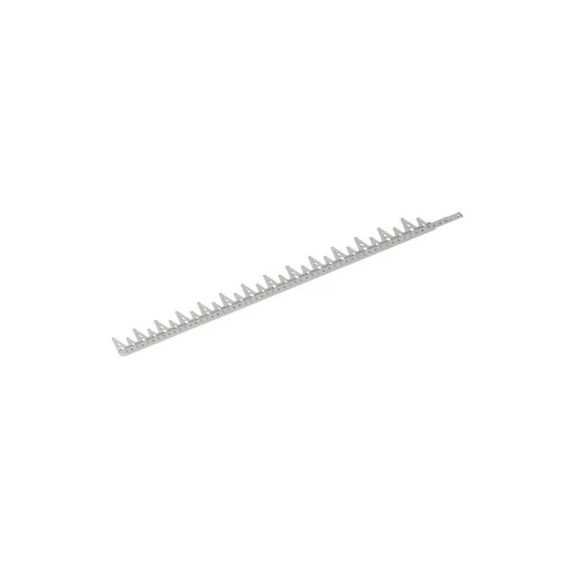 John Deere Left Side Long Short Knife - AXE29481