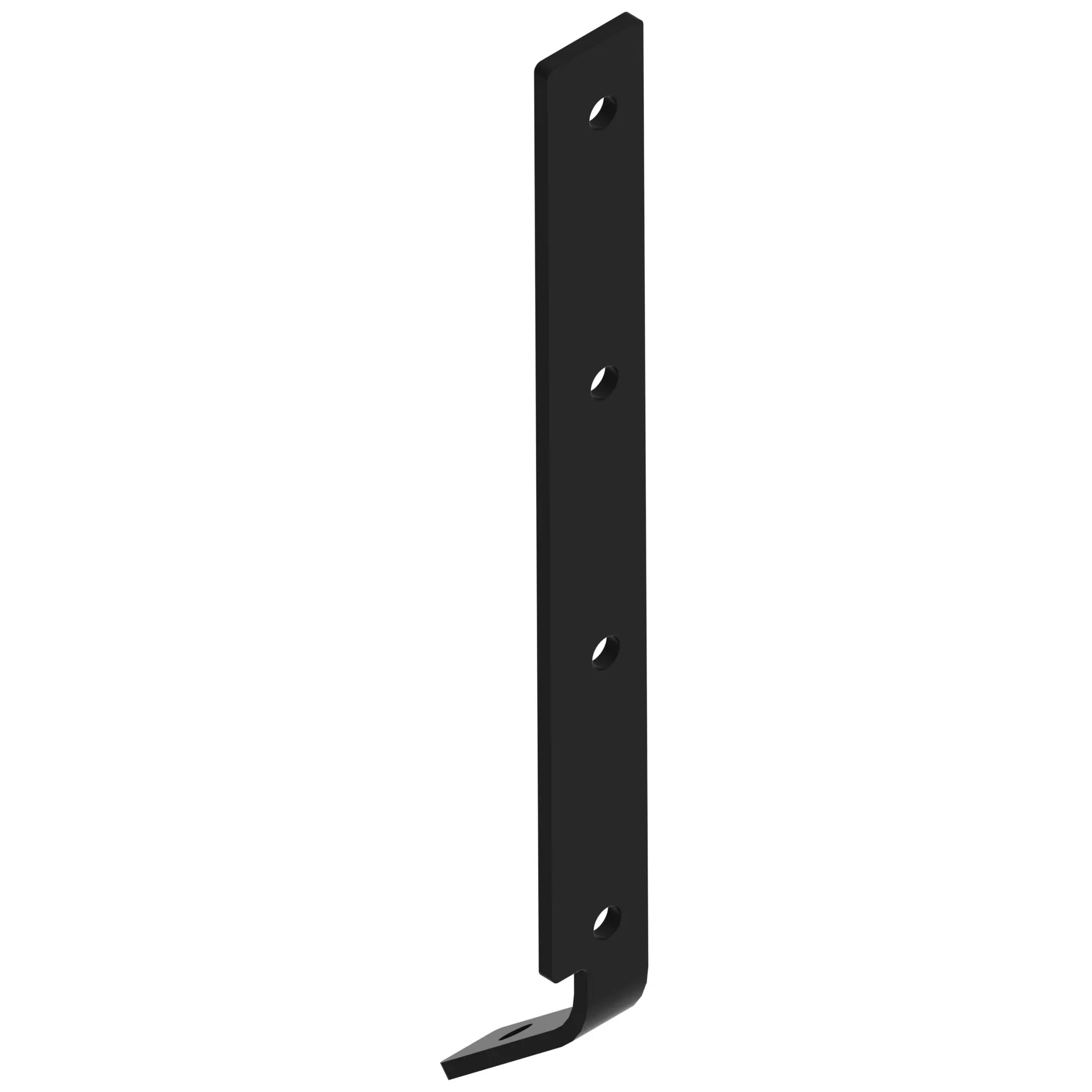 John Deere Bracket - HXE179582