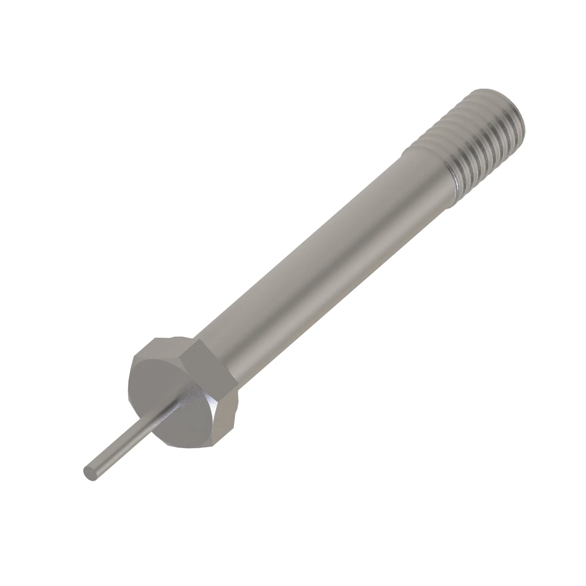 Screw