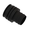 John Deere Hose Fitting - WZ2760012