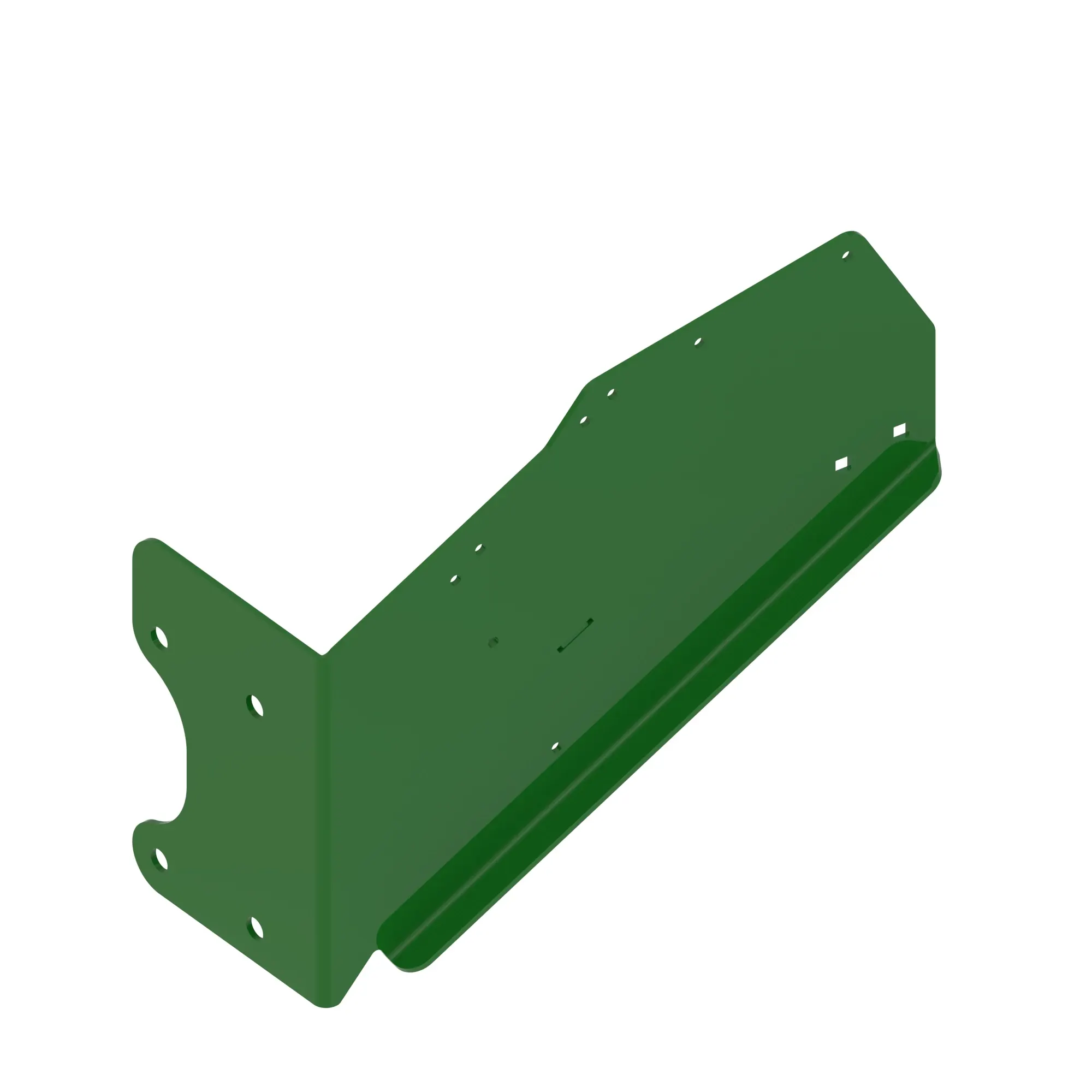 Bracket