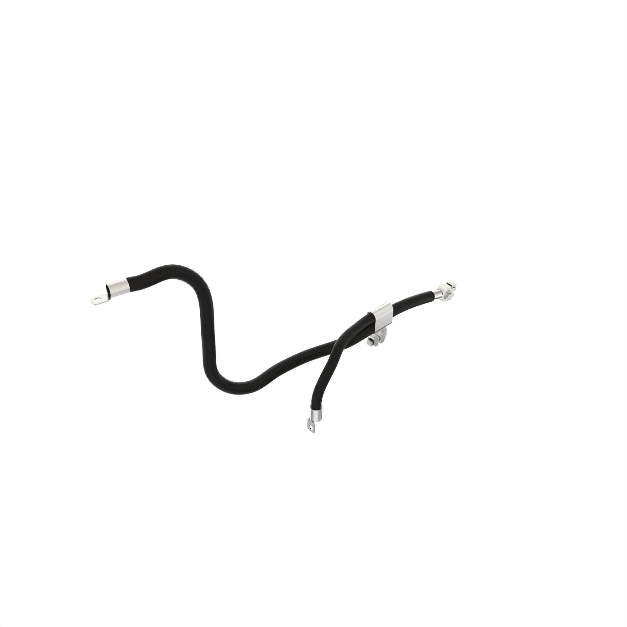 CABLE, BATTERY POSITIVE