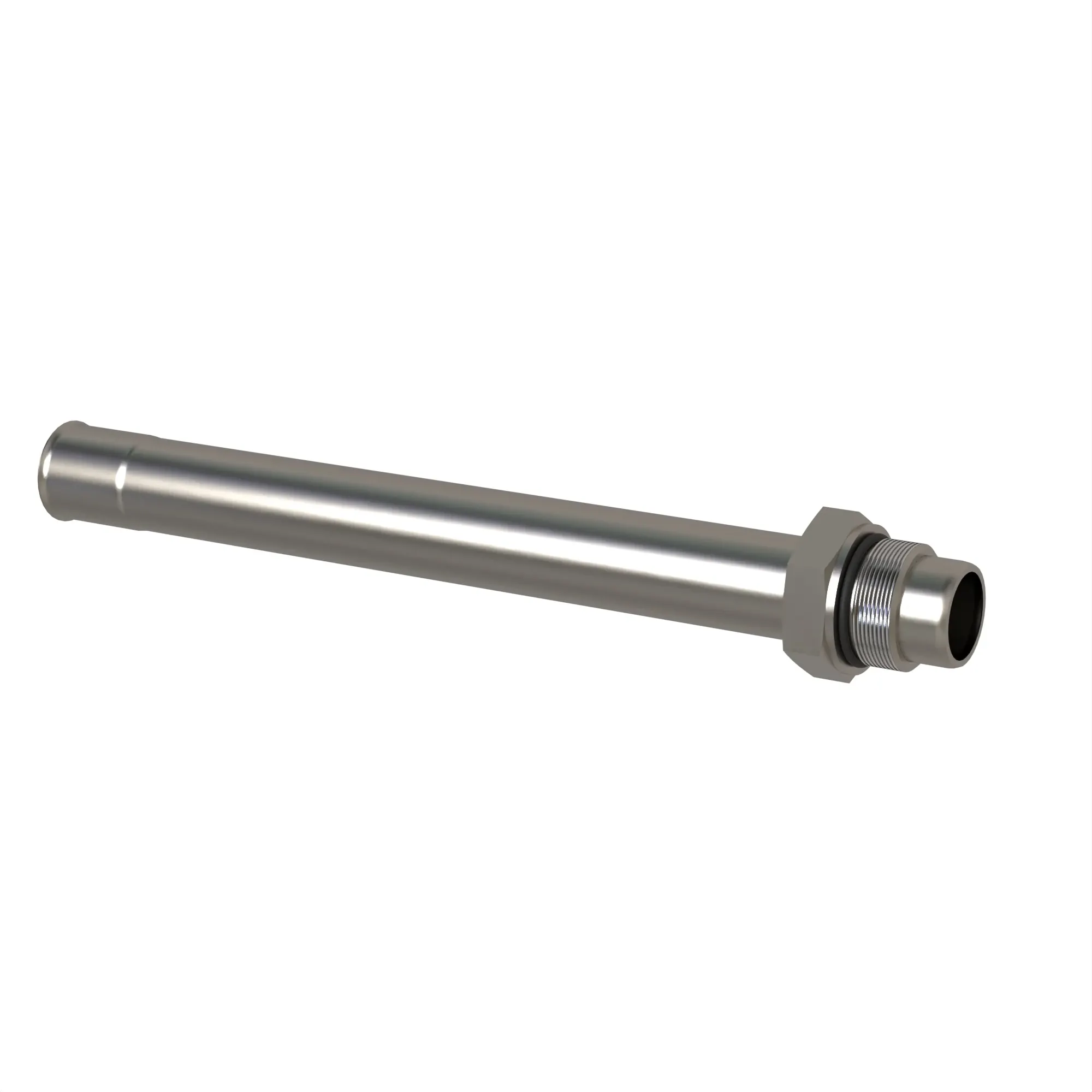John Deere Dipstick Tube - DE30481