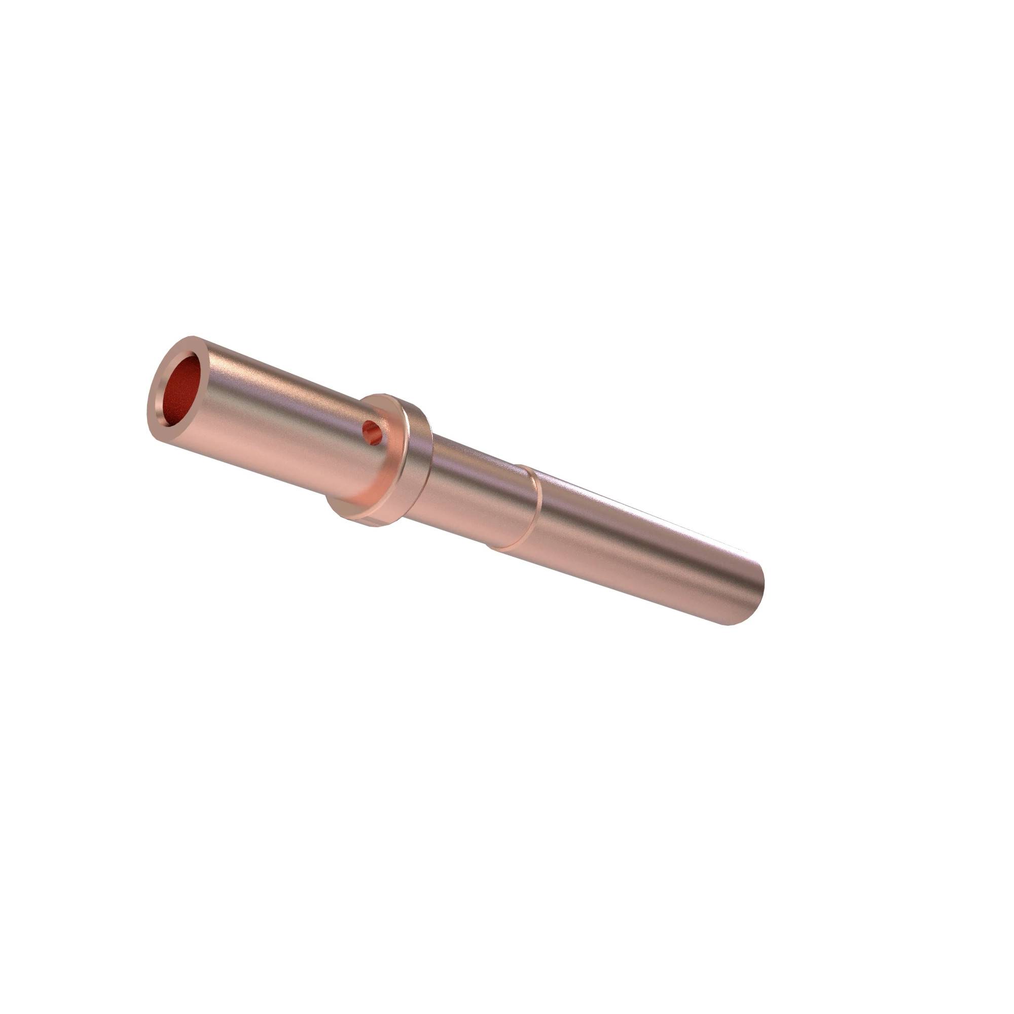 John Deere Electrical Connector Terminal - 57M11067