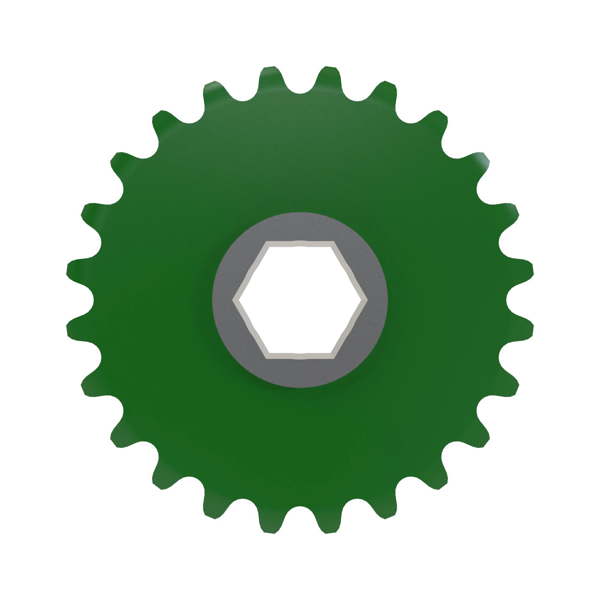 Chain Sprocket