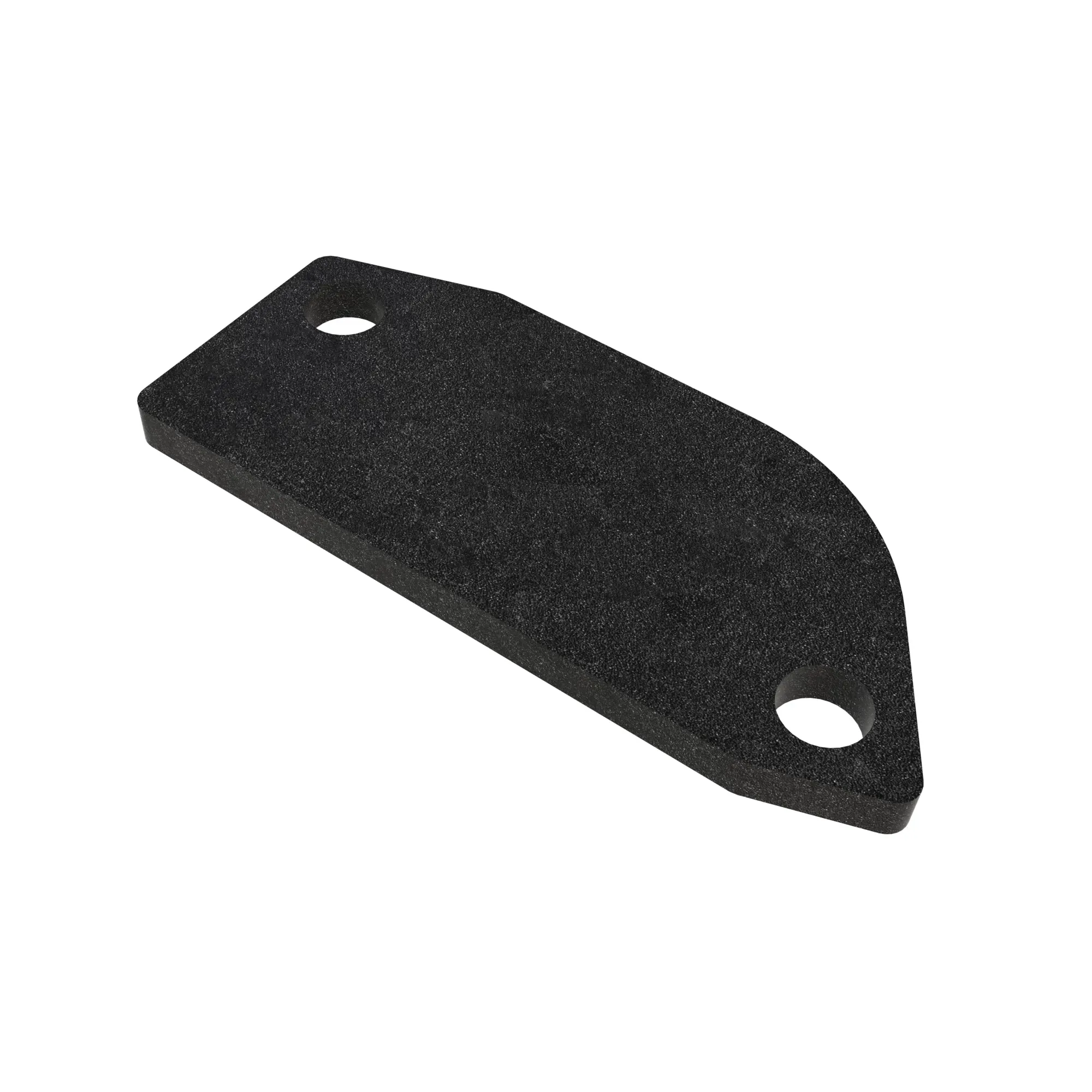 FIBERGLASS INSULATION