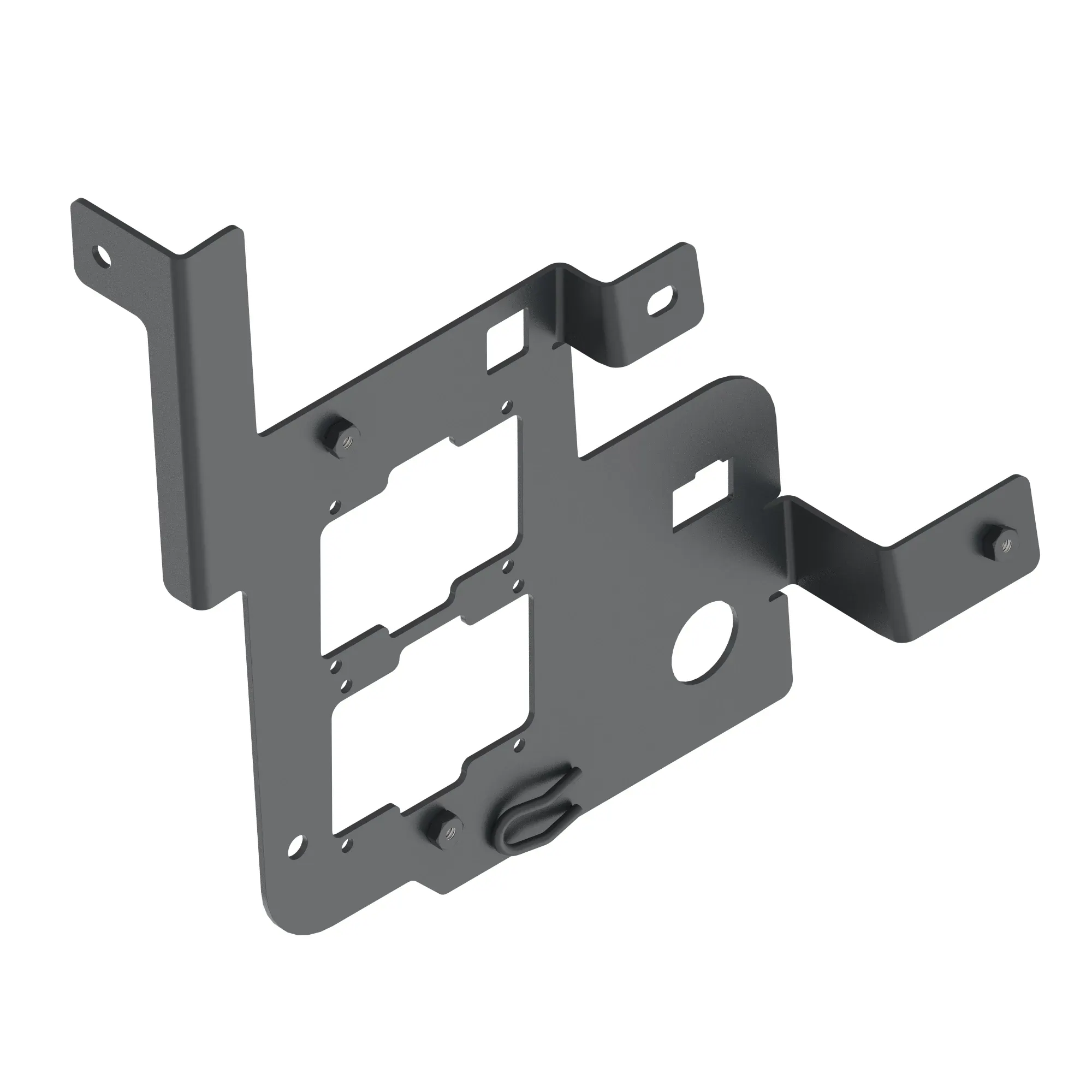 John Deere Bracket - AT525305