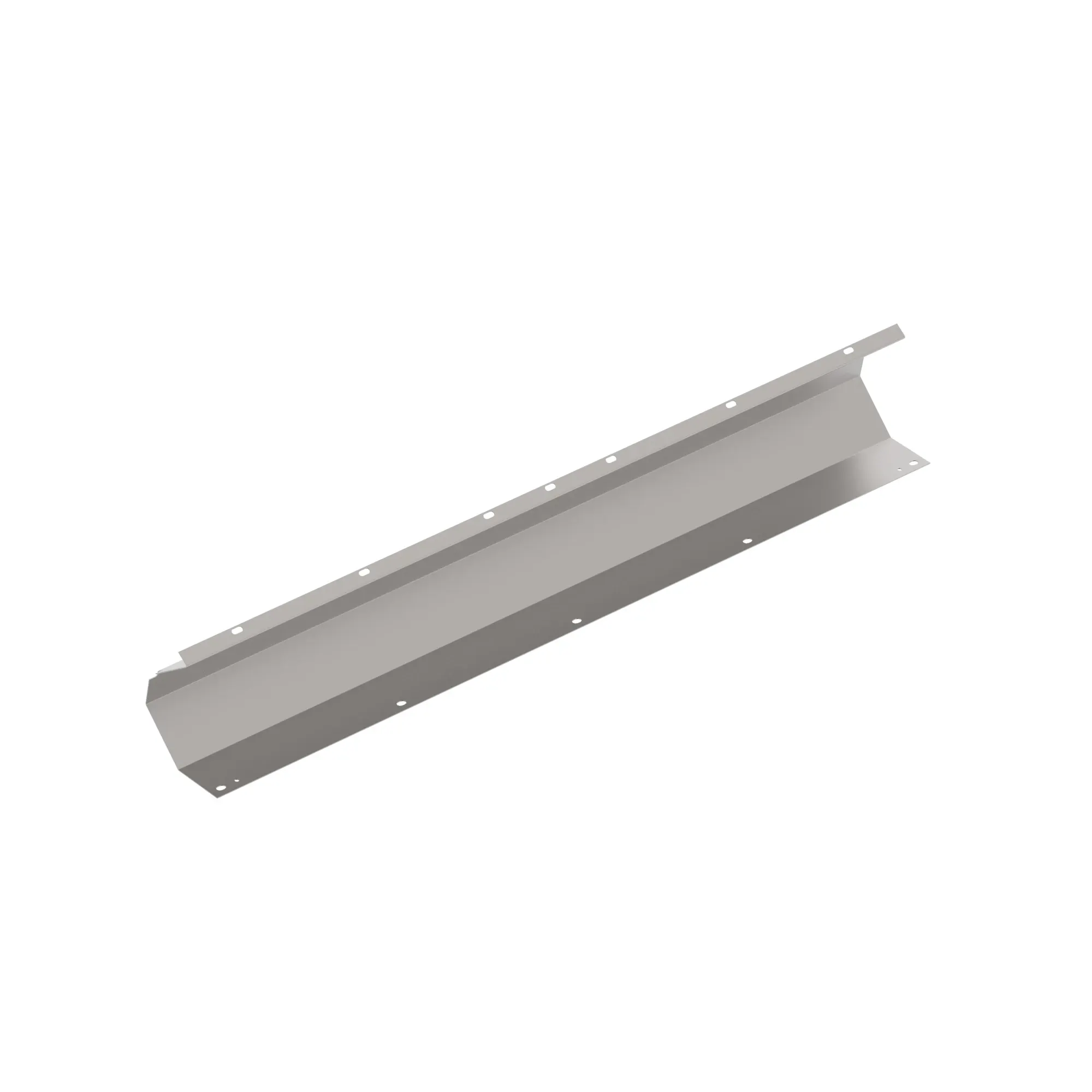 John Deere Sheet - HXE98556