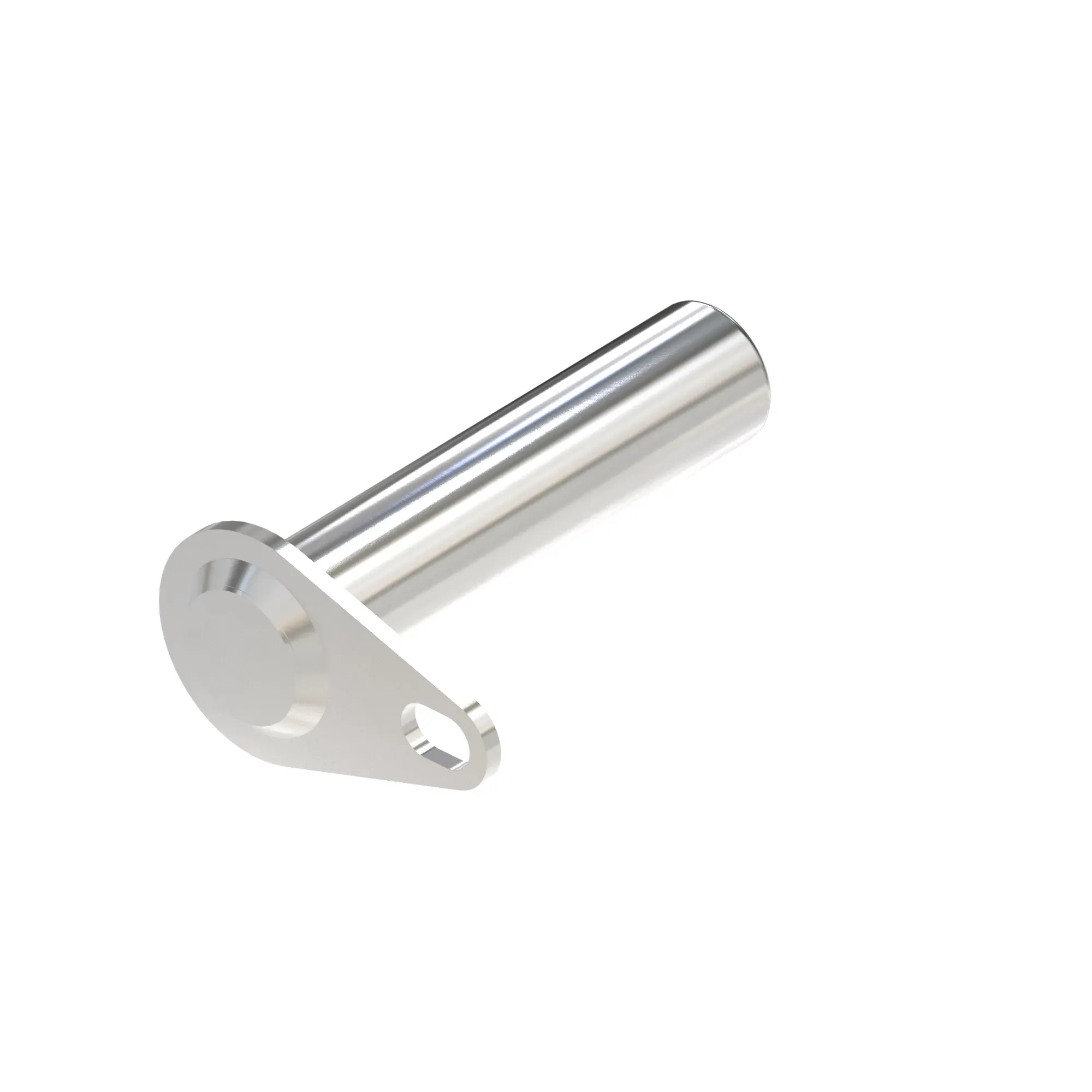 PIN, ASSEMBLY, 76.2 X 348