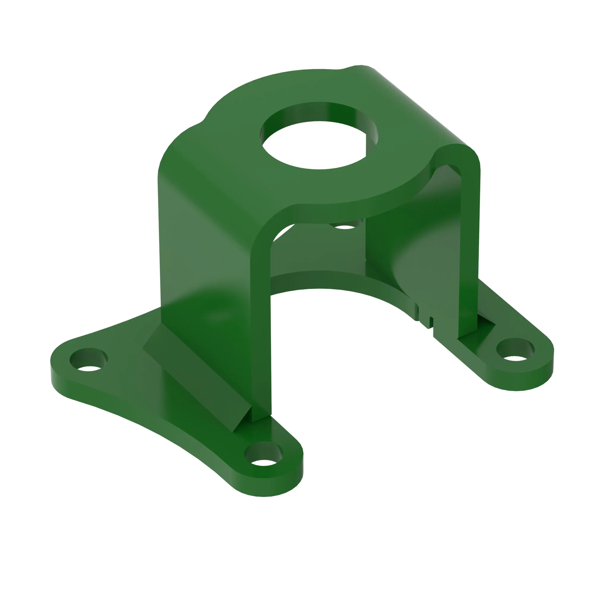 Holder