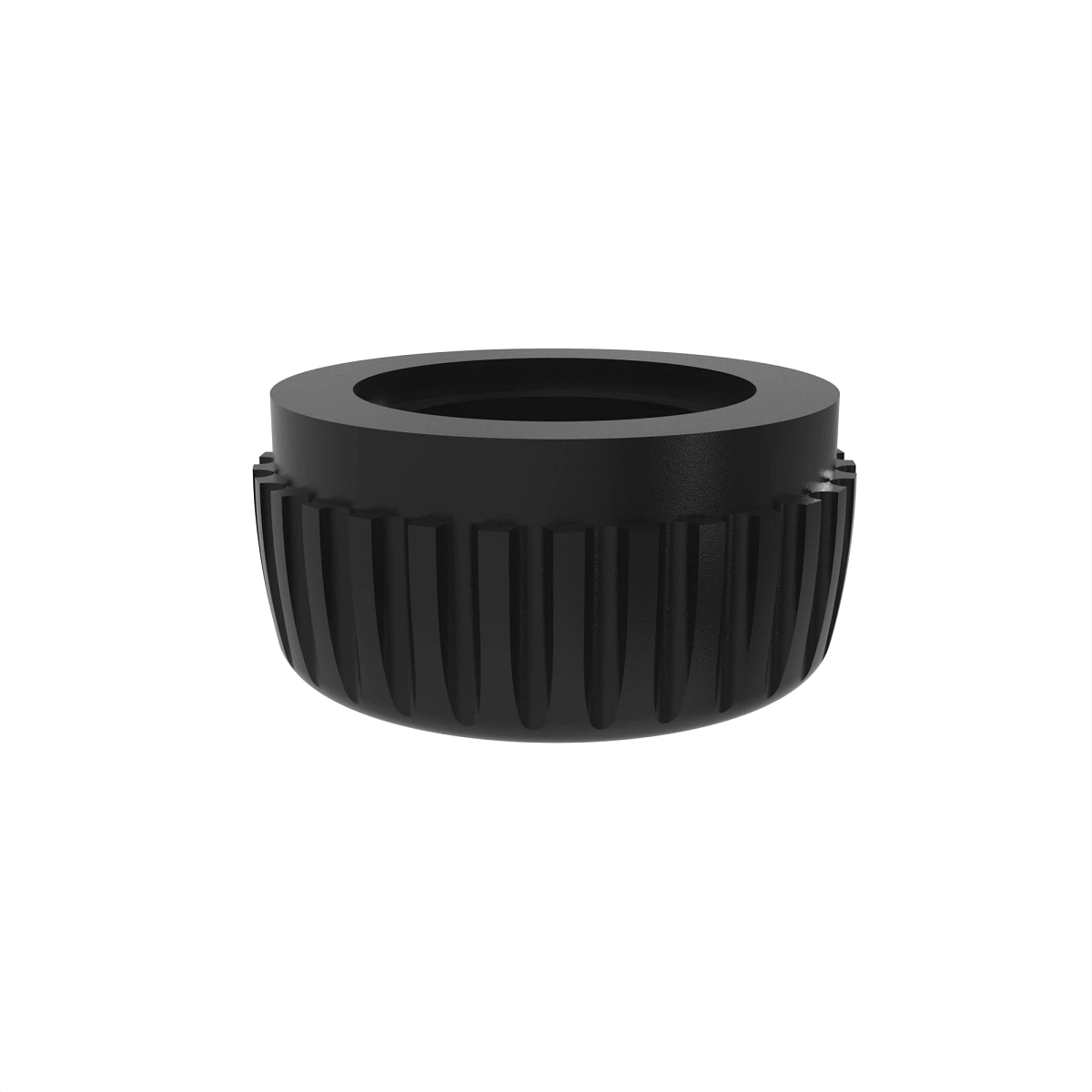 John Deere Instrument Cluster Knob - R111632