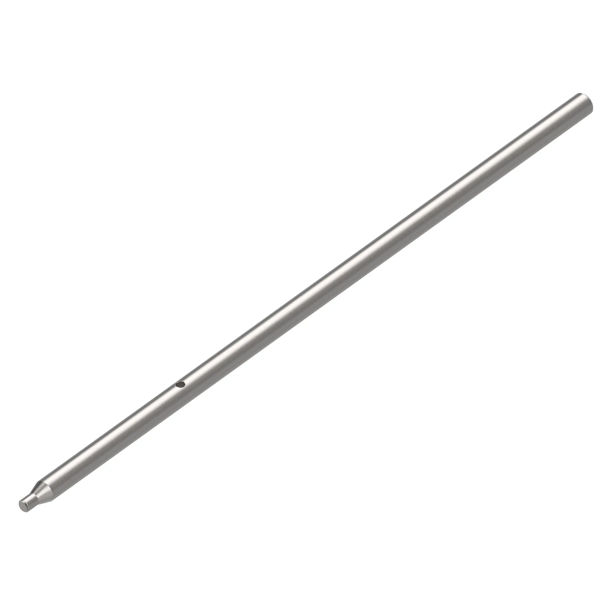 John Deere Rod - UC14393