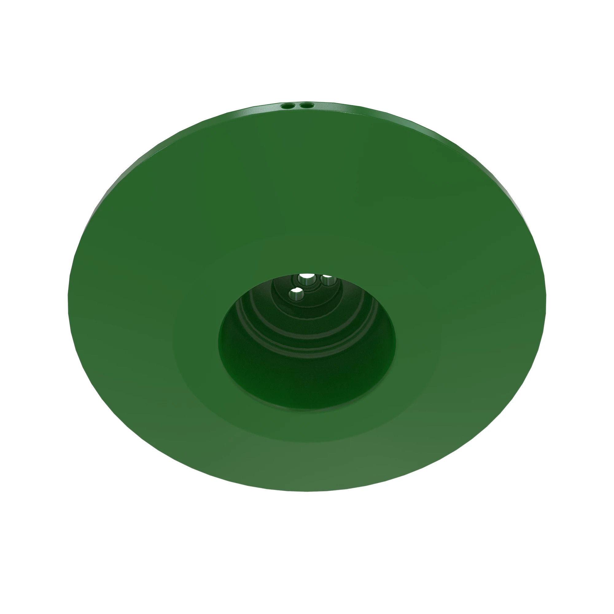 John Deere Half Sheave - R560036