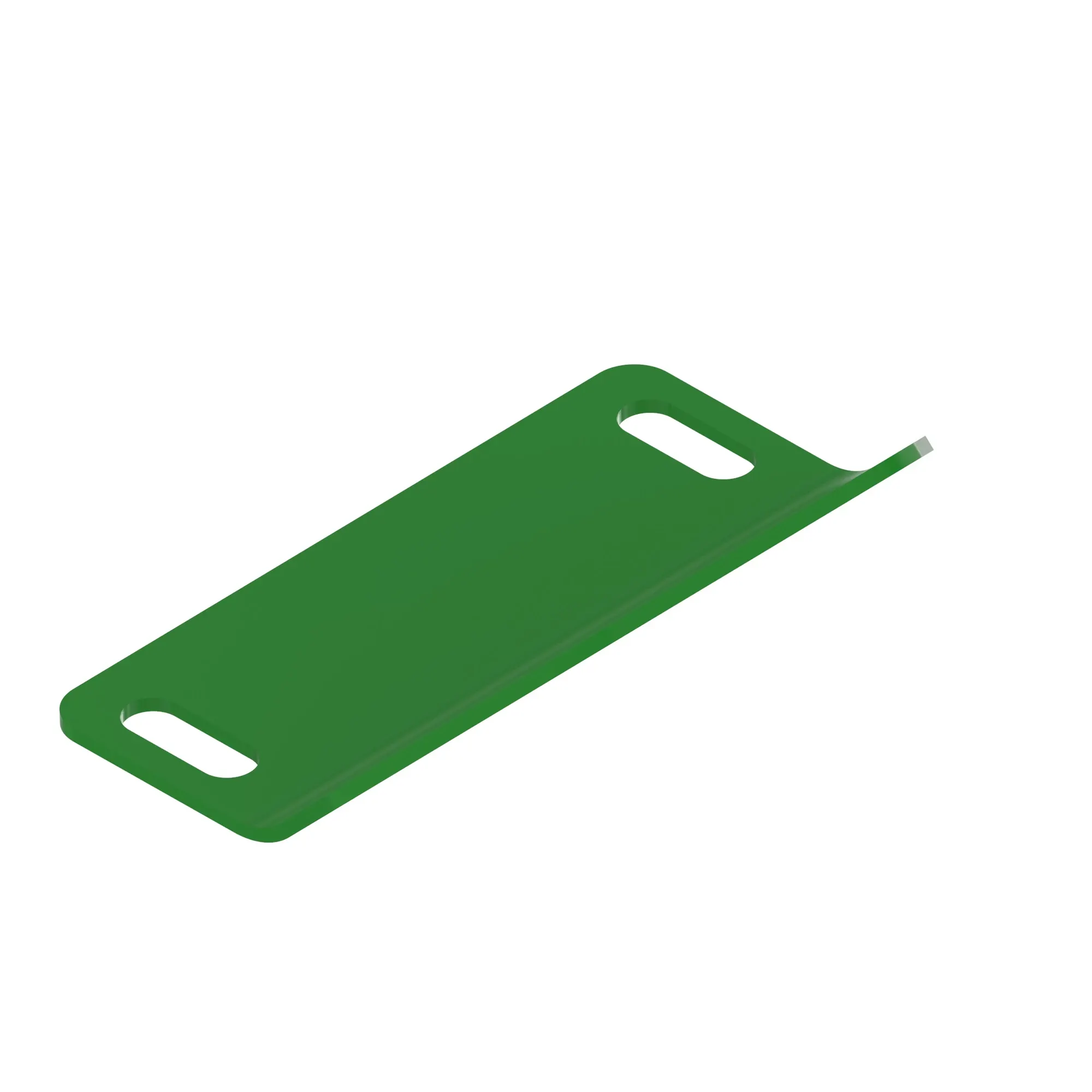 Bracket