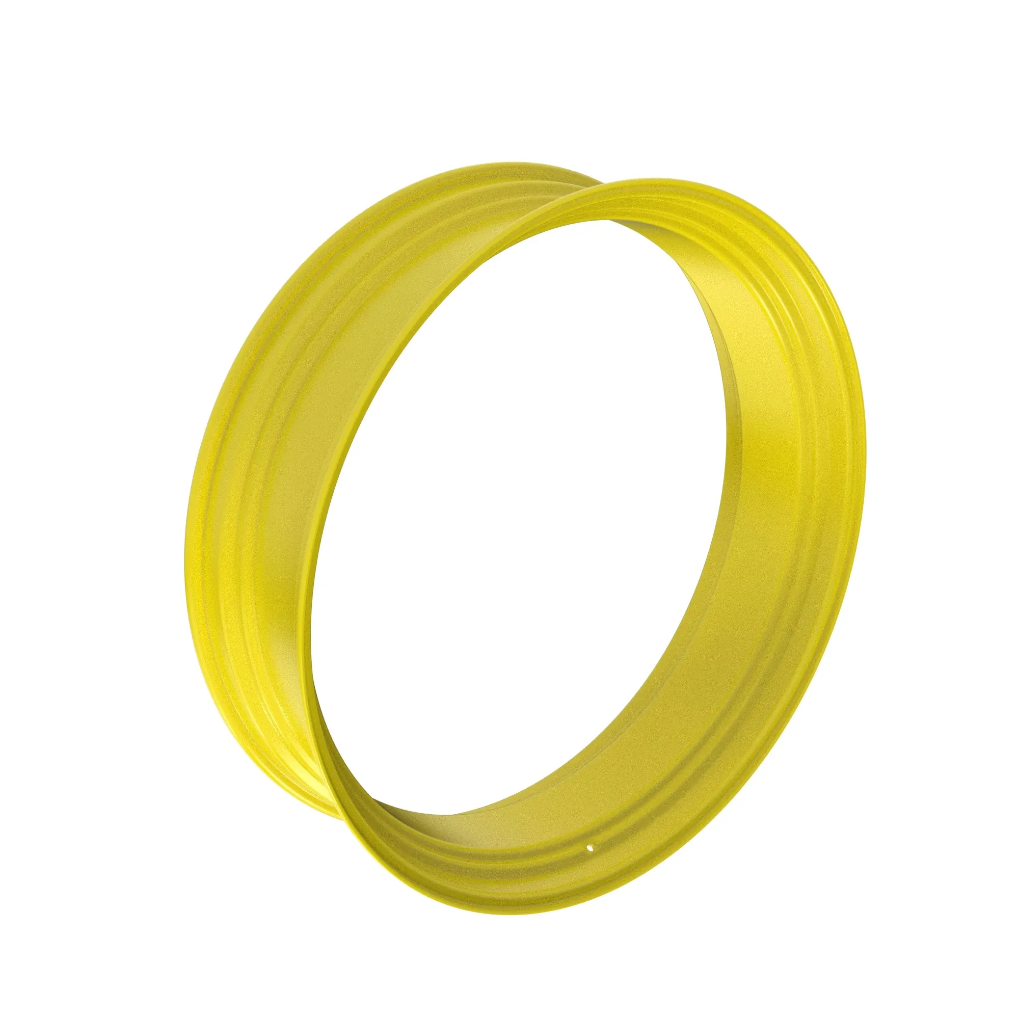 John Deere Rim, 13 X 50 - AKK36366