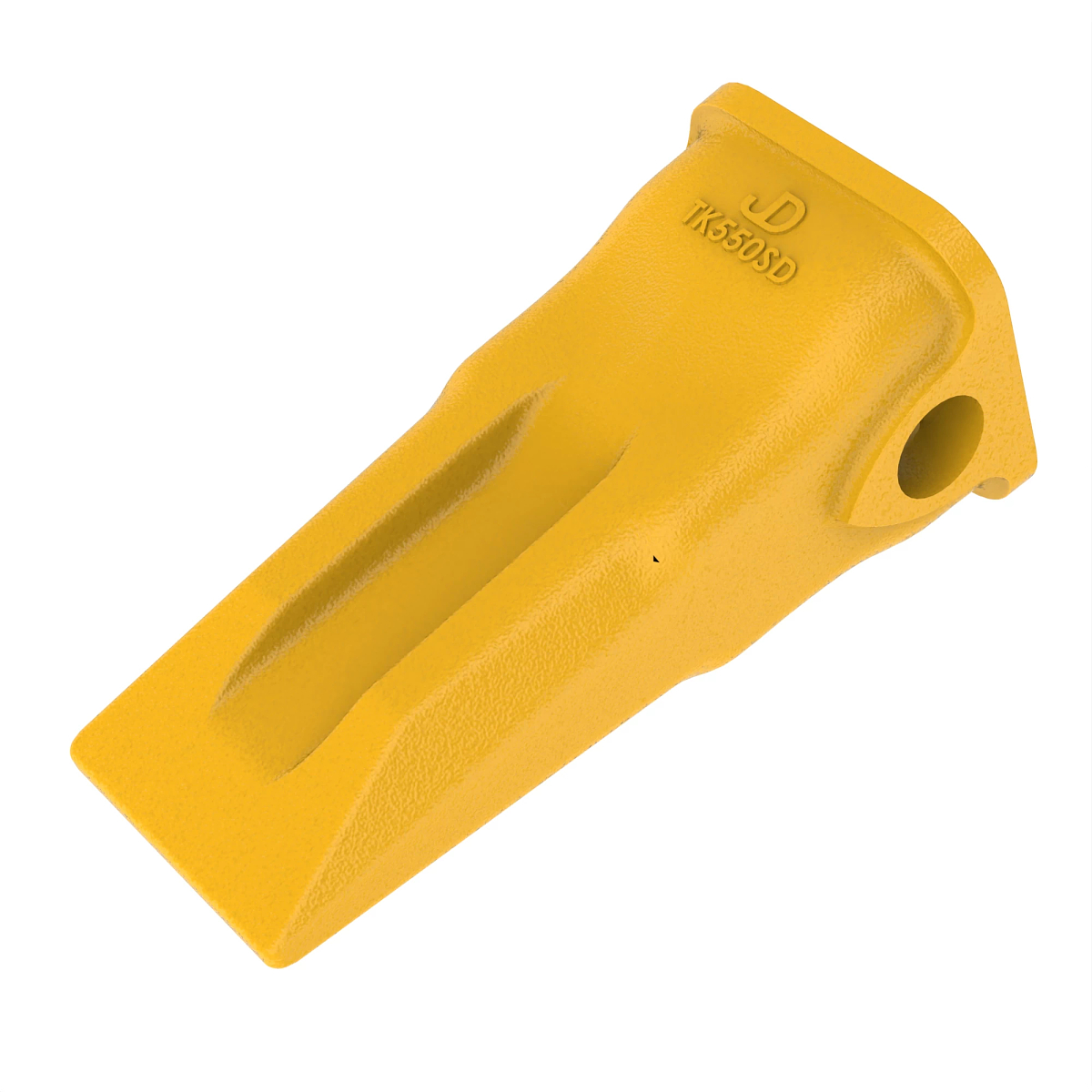 John Deere Severe Duty Tooth - TK550SD