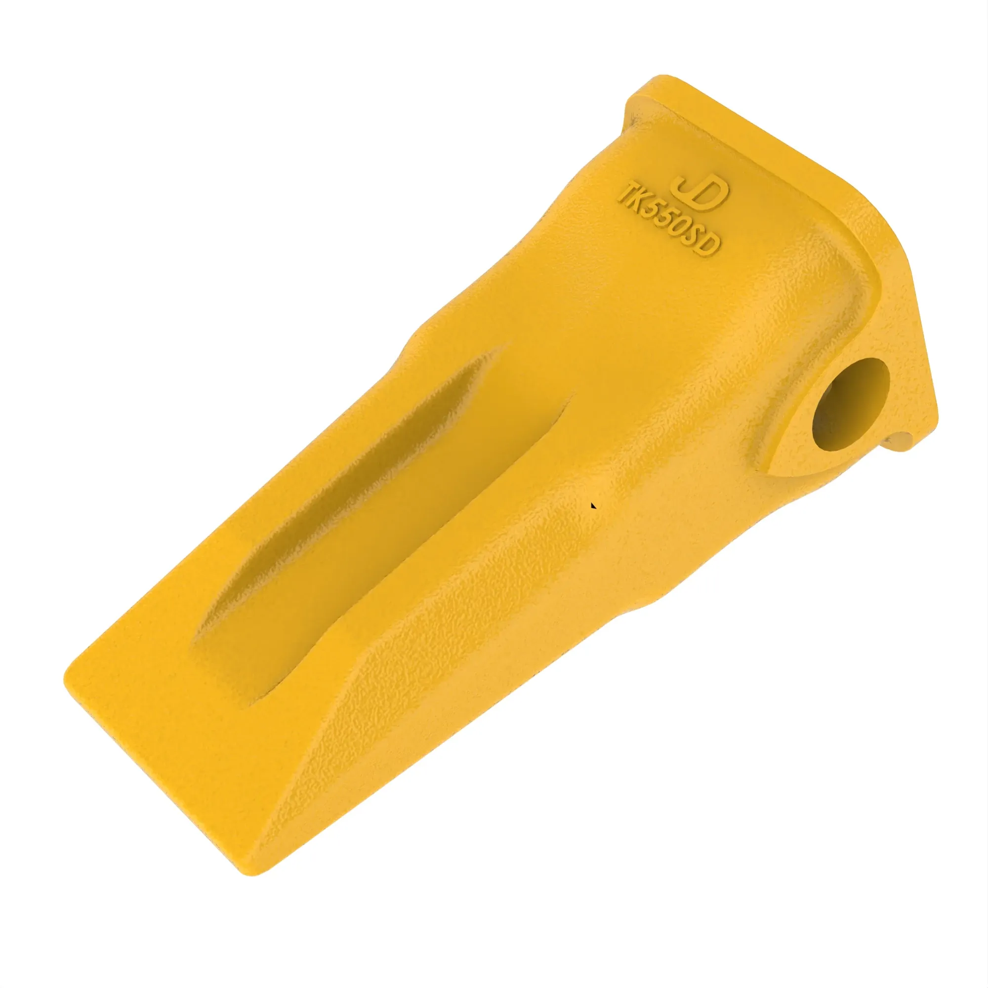 John Deere Severe Duty Tooth - TK550SD