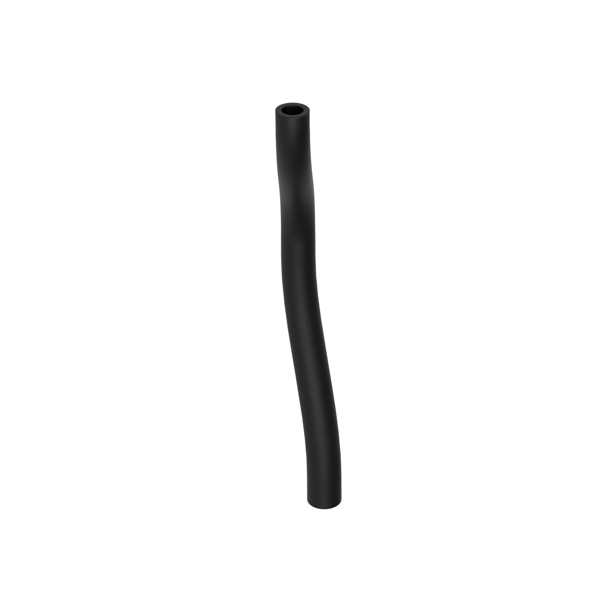 John Deere Solution Hose, 3/4 Inch - KK94770
